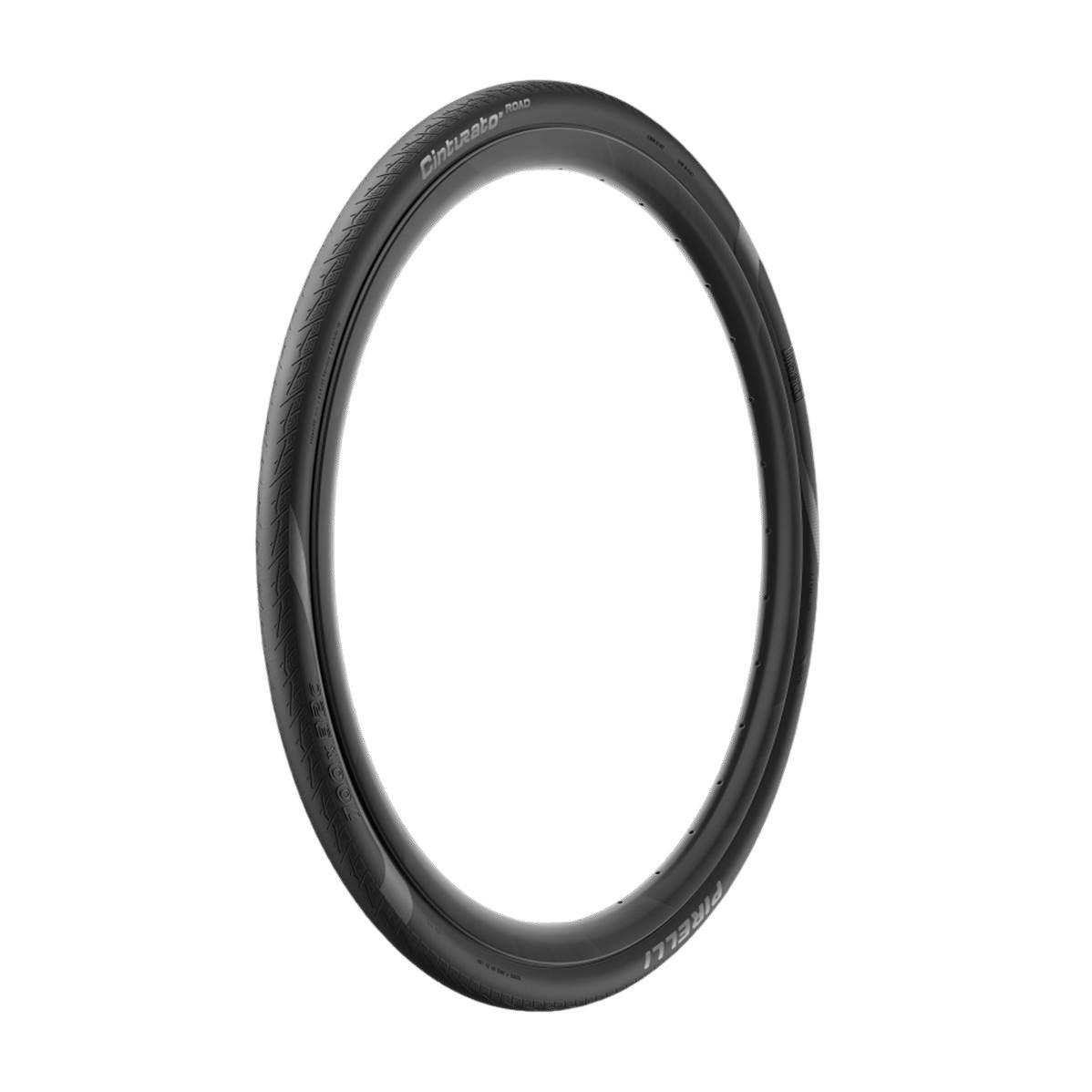 product/p/i/pirelli_4356500_3.jpg