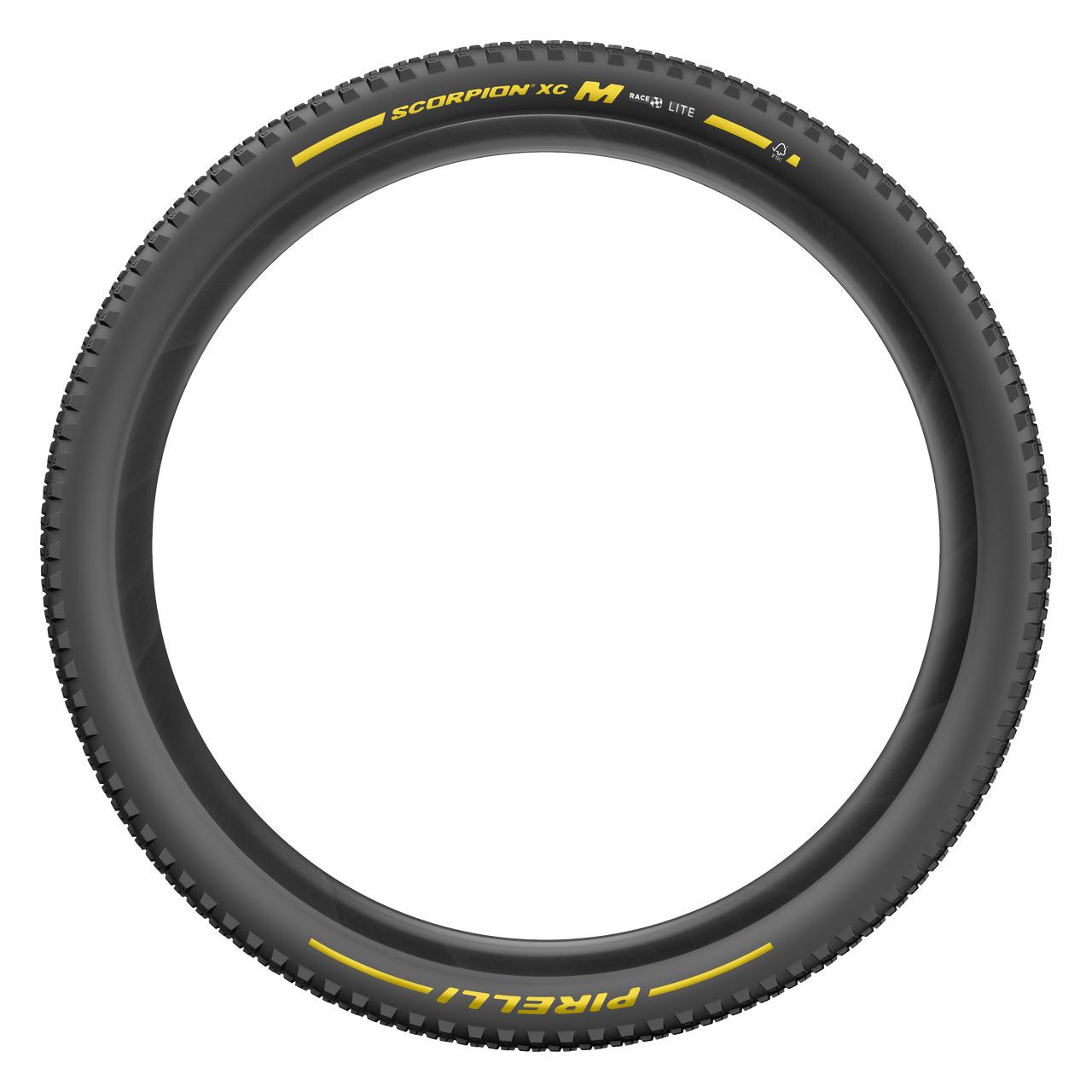 product/p/i/pirelli_4624600_noir-silver_1.jpg