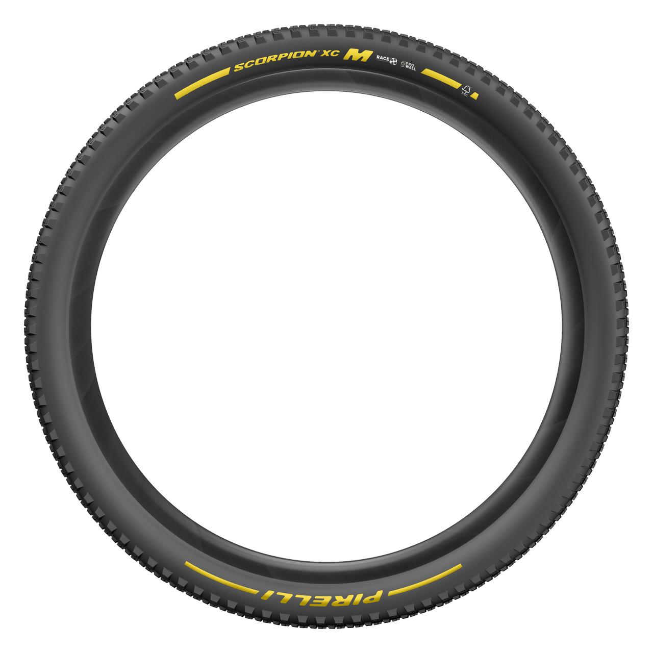 product/p/i/pirelli_4711800_noir-retro_1.jpg