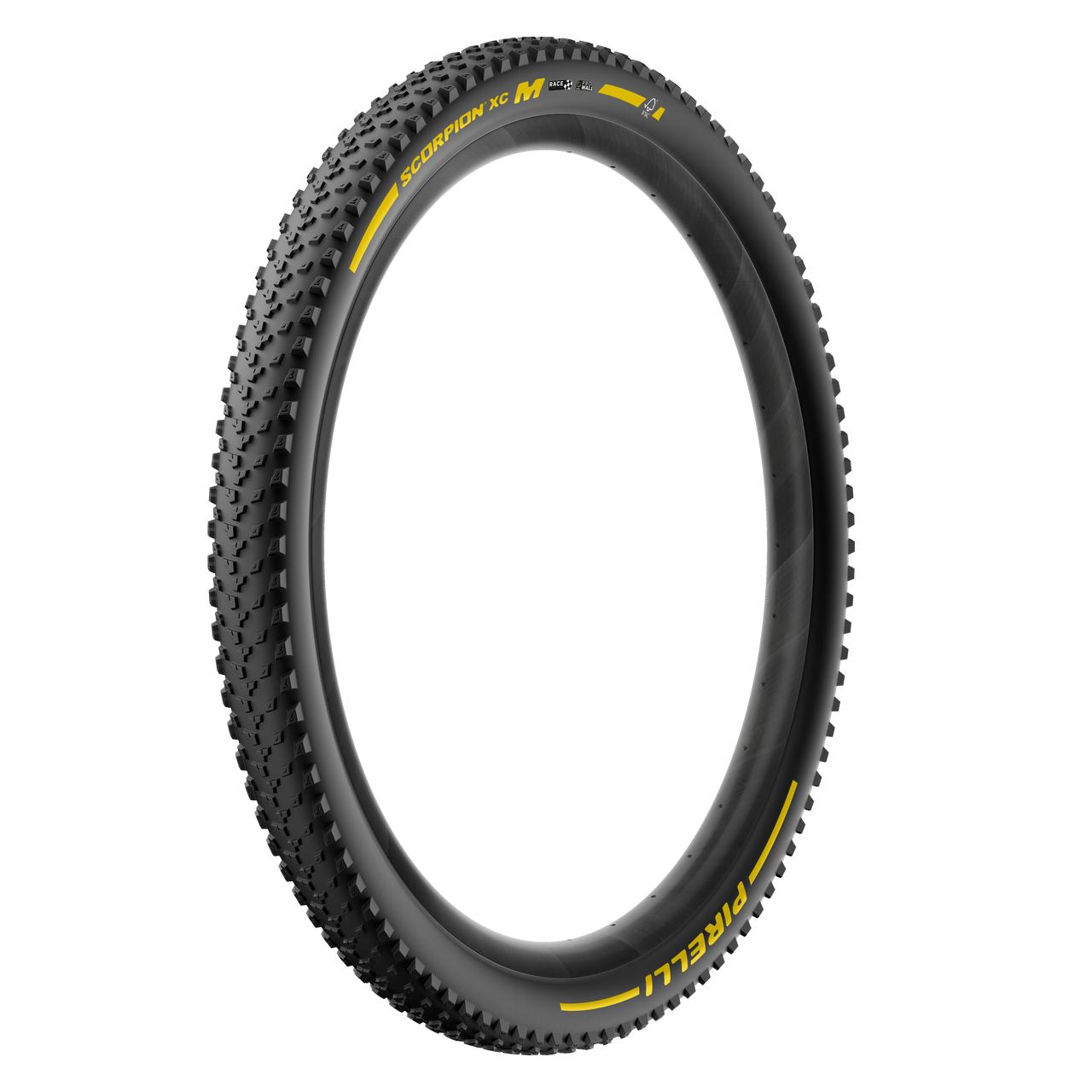 product/p/i/pirelli_4711800_noir-retro_2.jpg