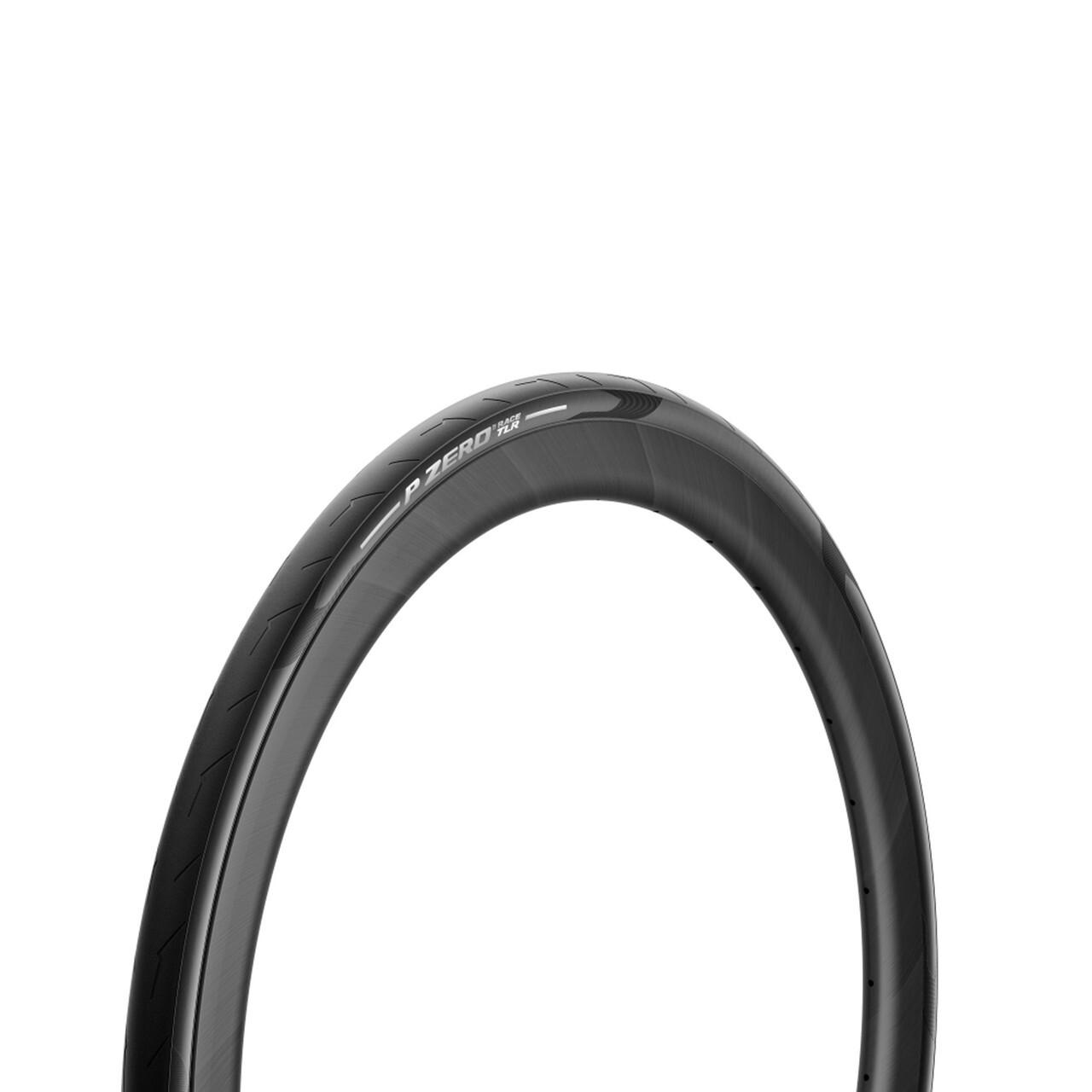 product/p/i/pirelli_pirpn010029-retro_retro_1.jpg