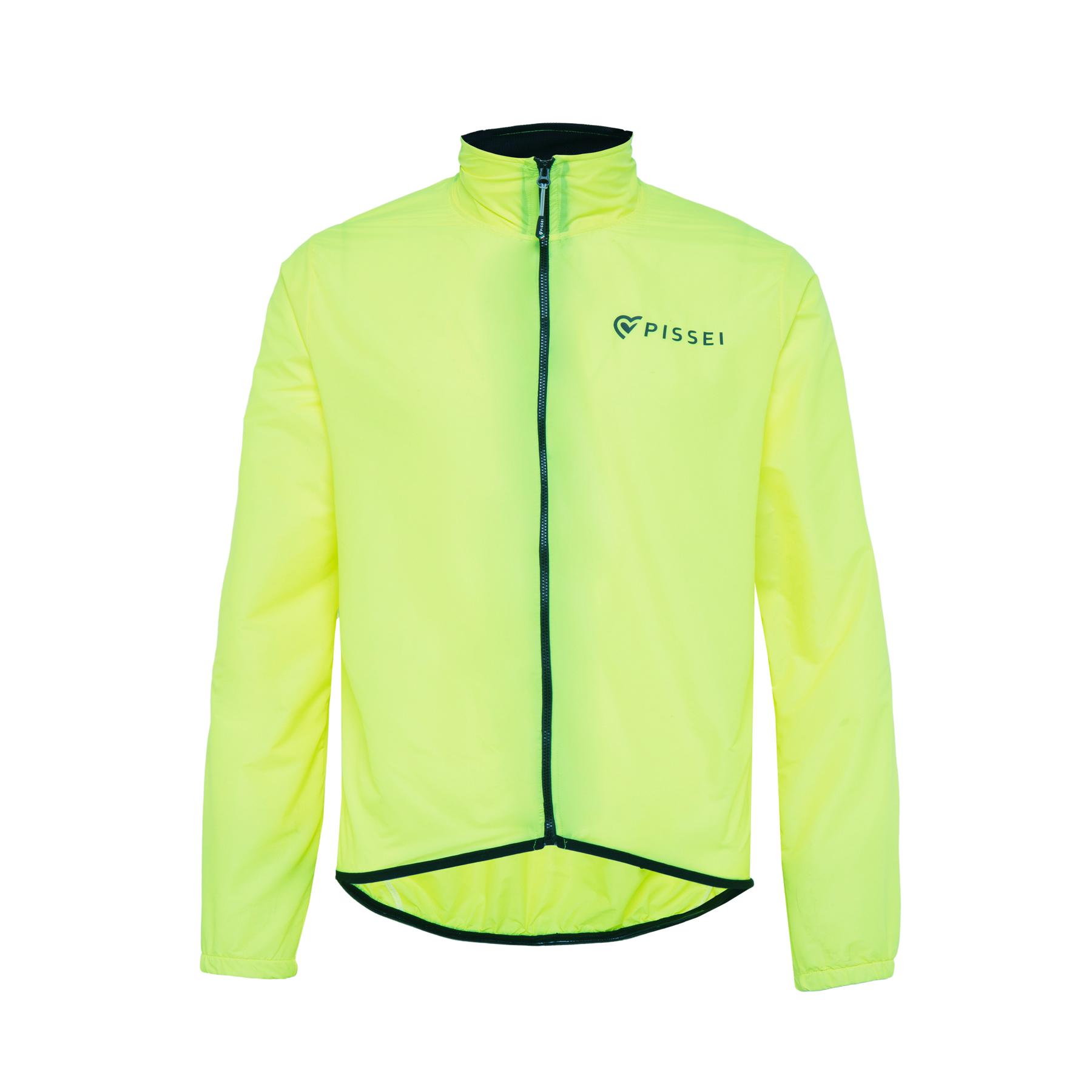 product/p/i/pissei_alito24-gialfl_giallo-fluo_1.jpg