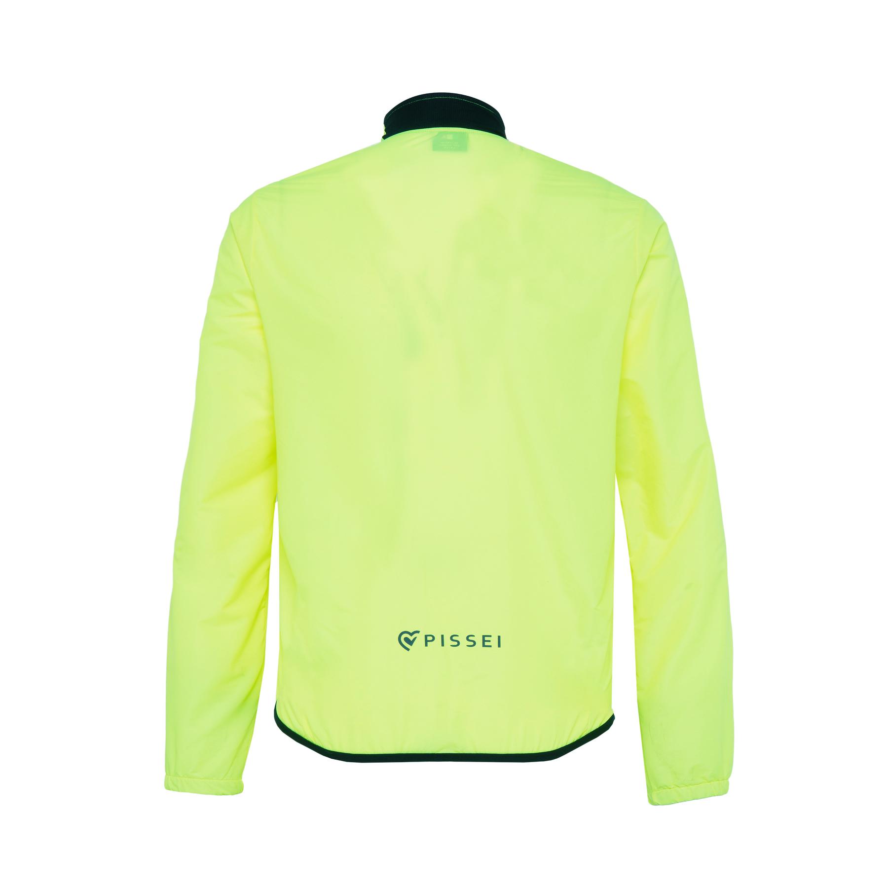 product/p/i/pissei_alito24-gialfl_giallo-fluo_2.jpg