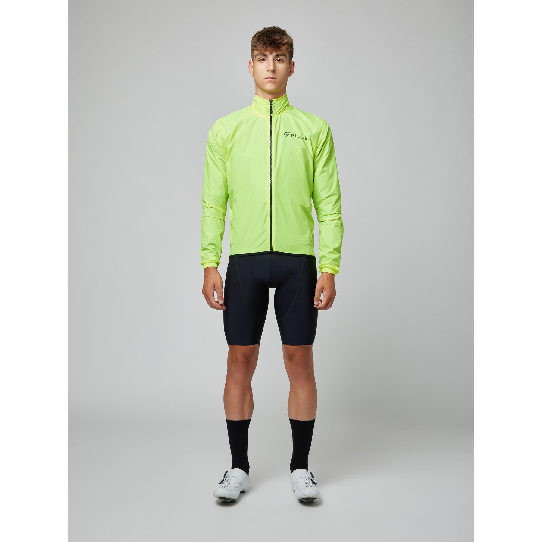 product/p/i/pissei_alito24-gialfl_giallo-fluo_3.jpg