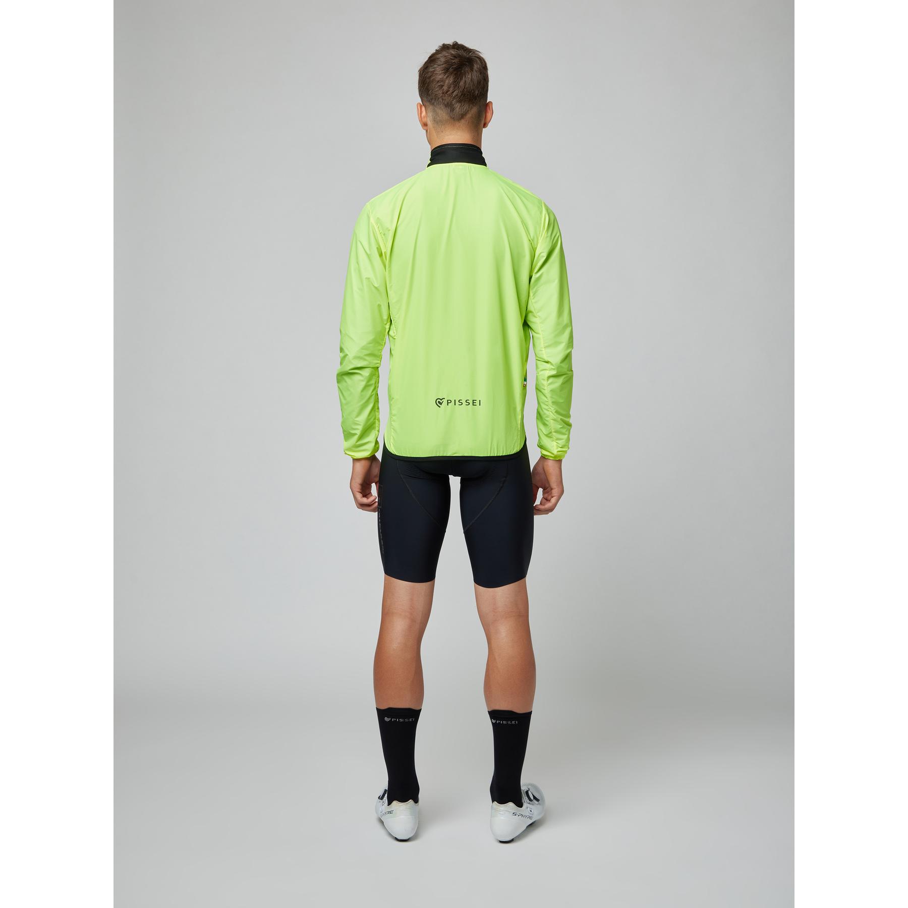 product/p/i/pissei_alito24-gialfl_giallo-fluo_5.jpg