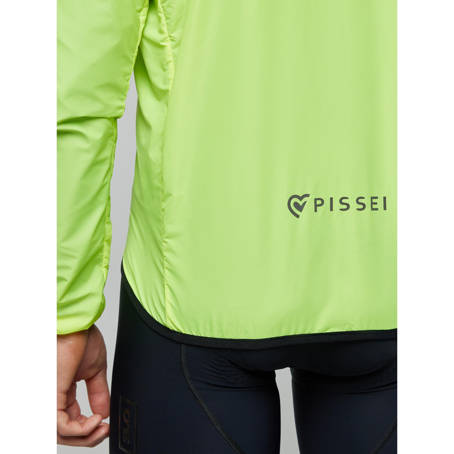 product/p/i/pissei_alito24-gialfl_giallo-fluo_6.jpg