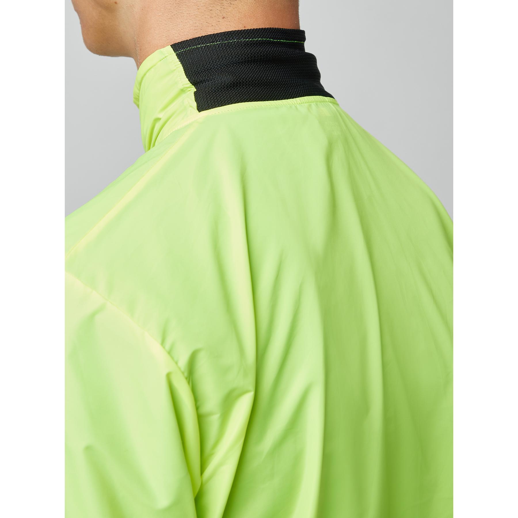 product/p/i/pissei_alito24-gialfl_giallo-fluo_7.jpg