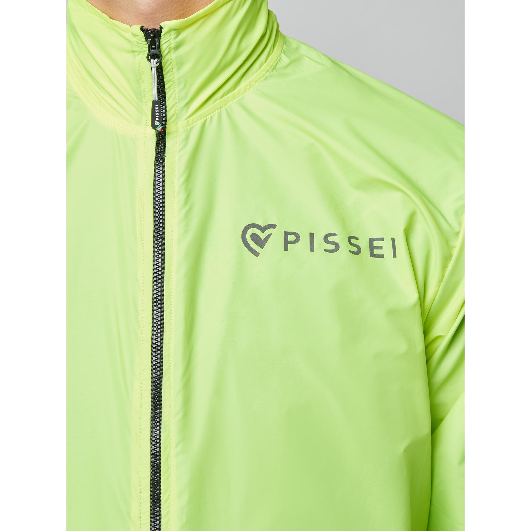 product/p/i/pissei_alito24-gialfl_giallo-fluo_8.jpg