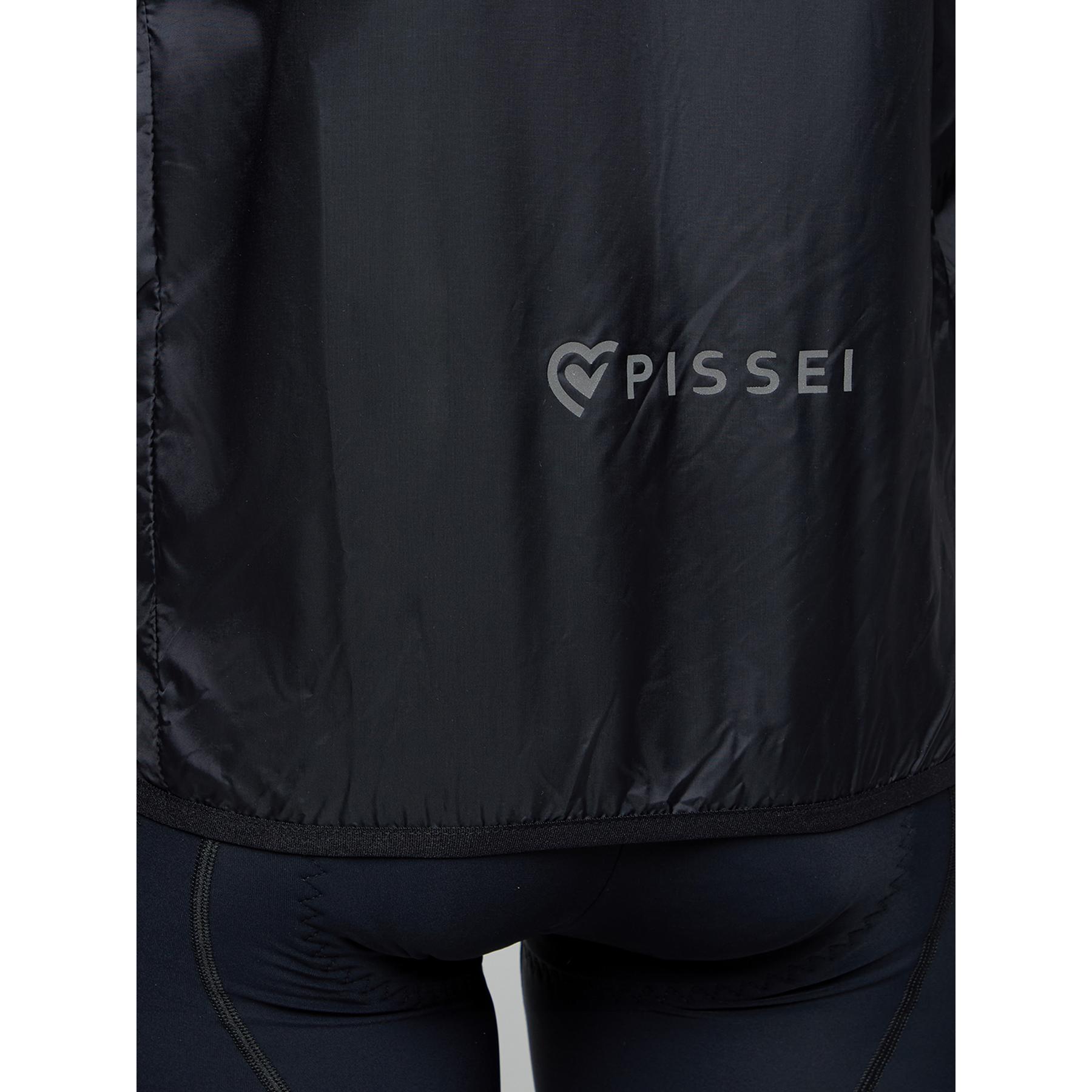 product/p/i/pissei_alito24-nero_nero_6.jpg