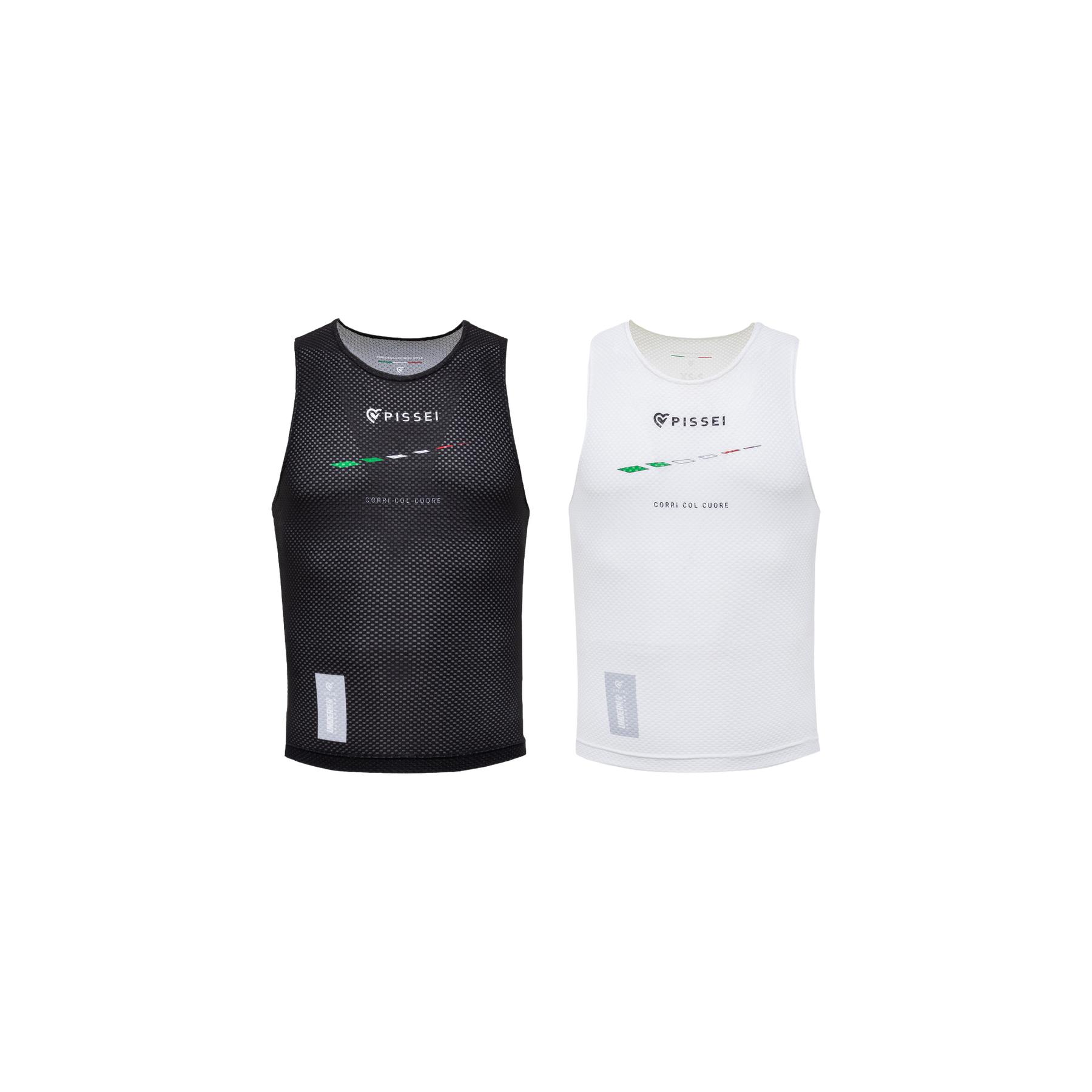 product/p/i/pissei_attfshbipack24-bco_nr_bianco-nero_1.jpg