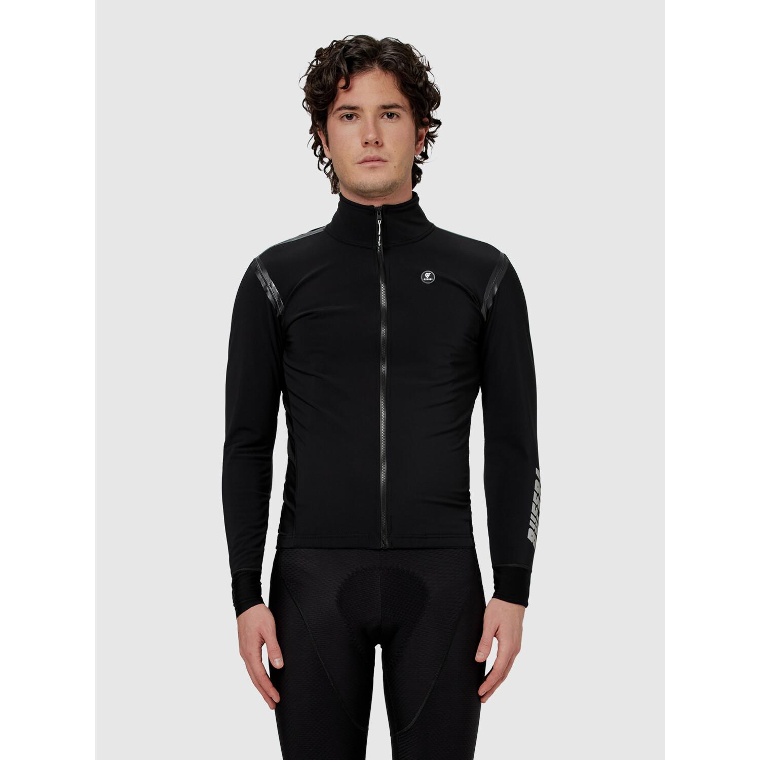 product/p/i/pissei_buferajkt24-nero_nero_3.jpg
