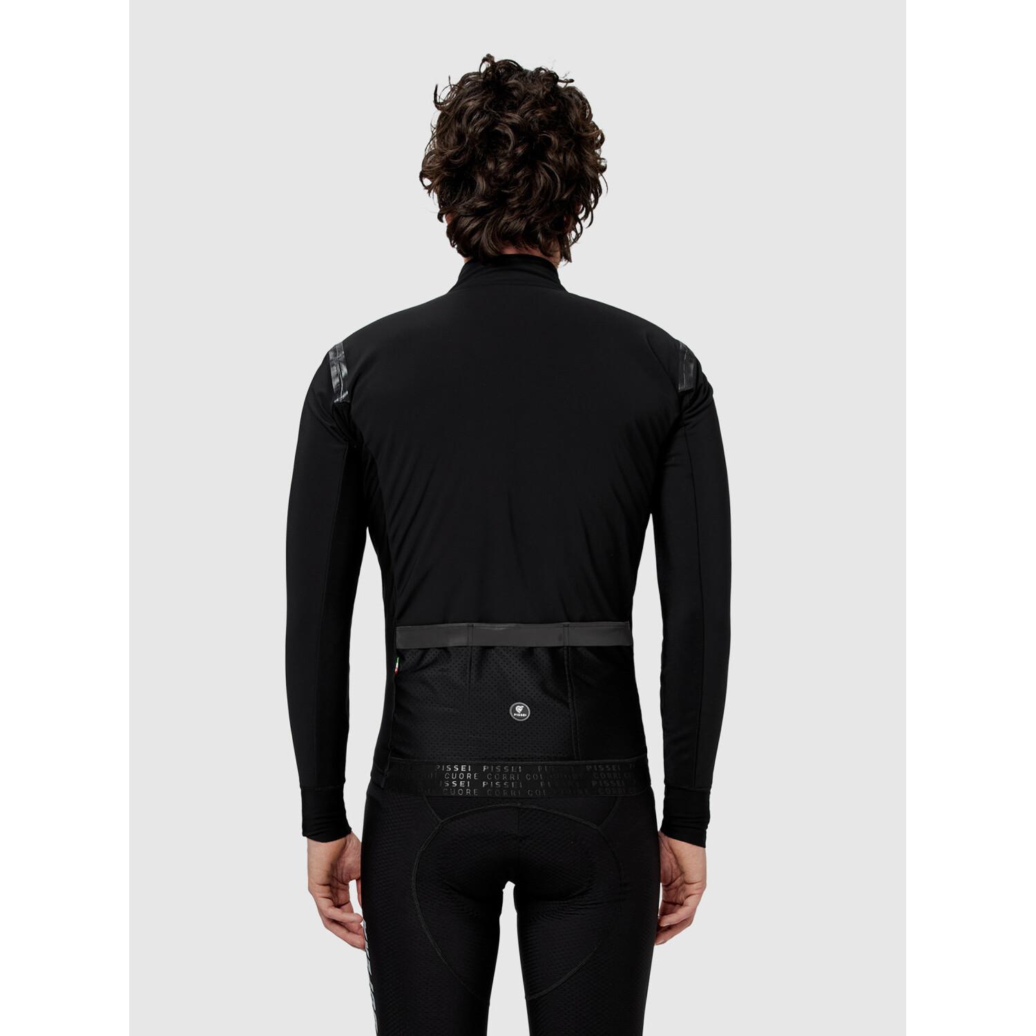 product/p/i/pissei_buferajkt24-nero_nero_4.jpg