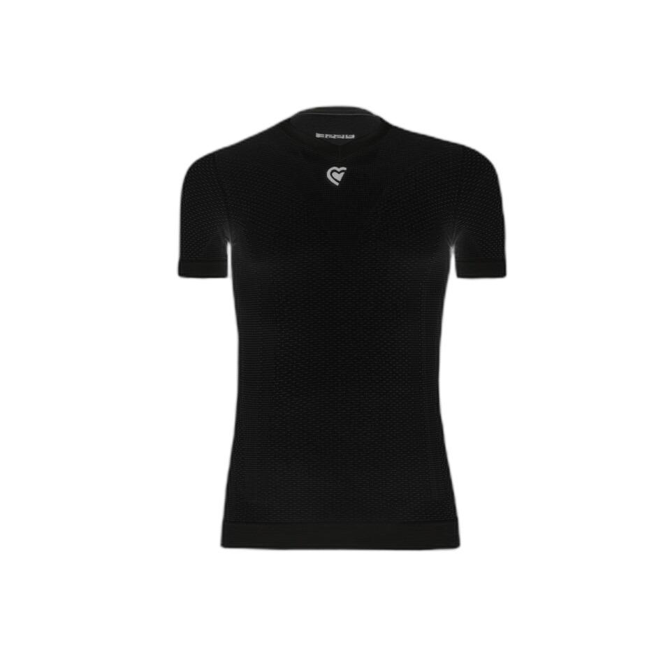 product/p/i/pissei_mindanaomc23-nero_nero_1.jpg