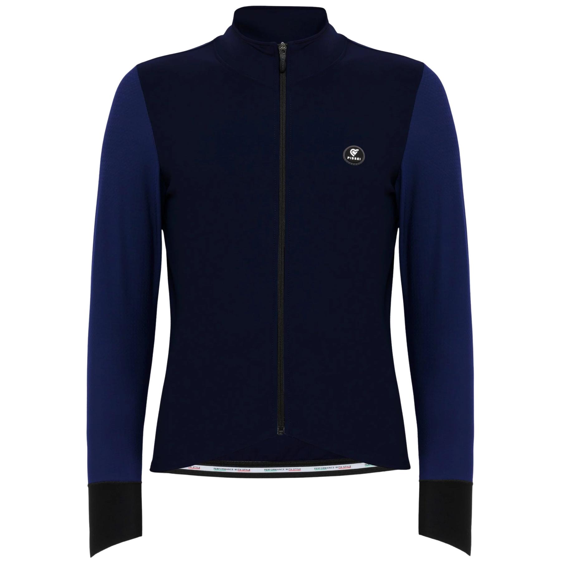 product/p/i/pissei_monvijer24-nvy_in_blu-navy-indigo_1.jpg