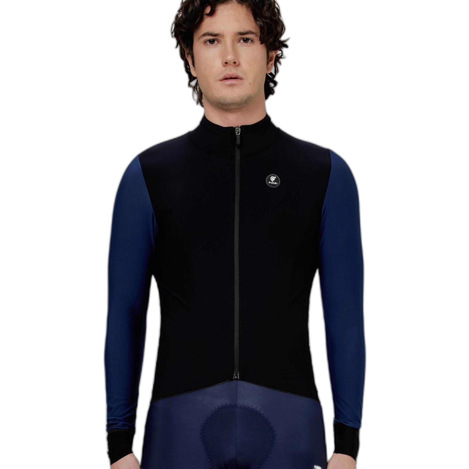product/p/i/pissei_monvijer24-nvy_in_blu-navy-indigo_2.jpg