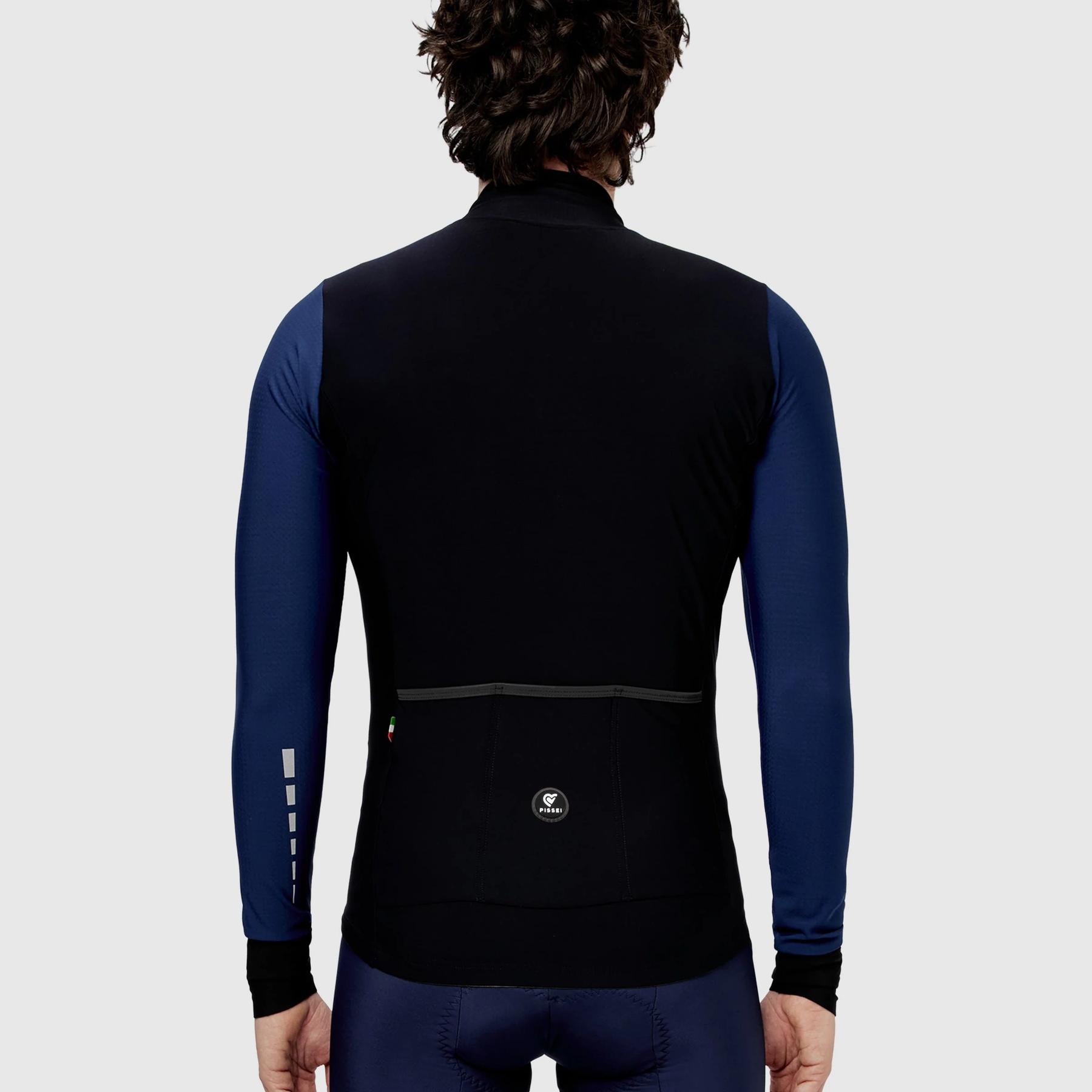 product/p/i/pissei_monvijer24-nvy_in_blu-navy-indigo_3.jpg