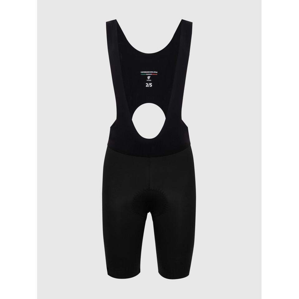 product/p/i/pissei_ppellebibs23-nero_0.jpg