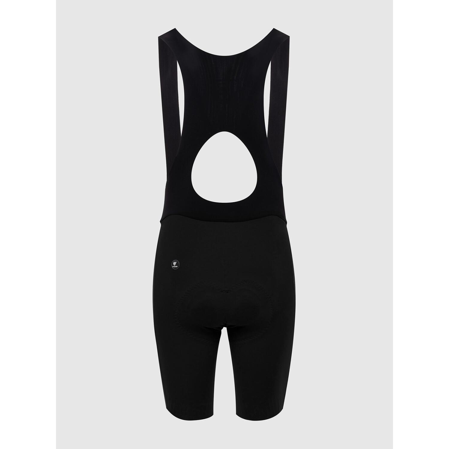 product/p/i/pissei_ppellebibs23-nero_1.jpg