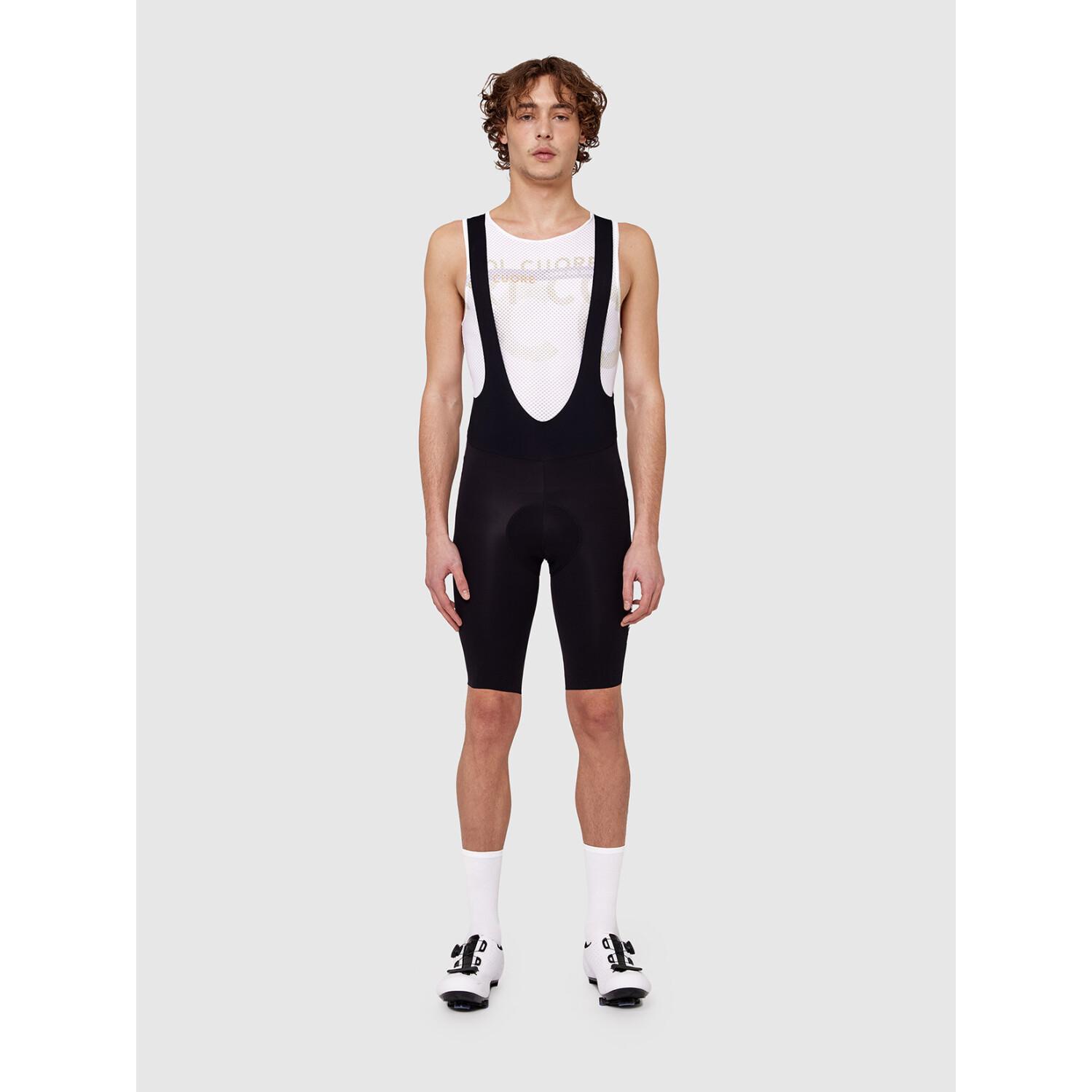 product/p/i/pissei_ppellebibs23-nero_2.jpg