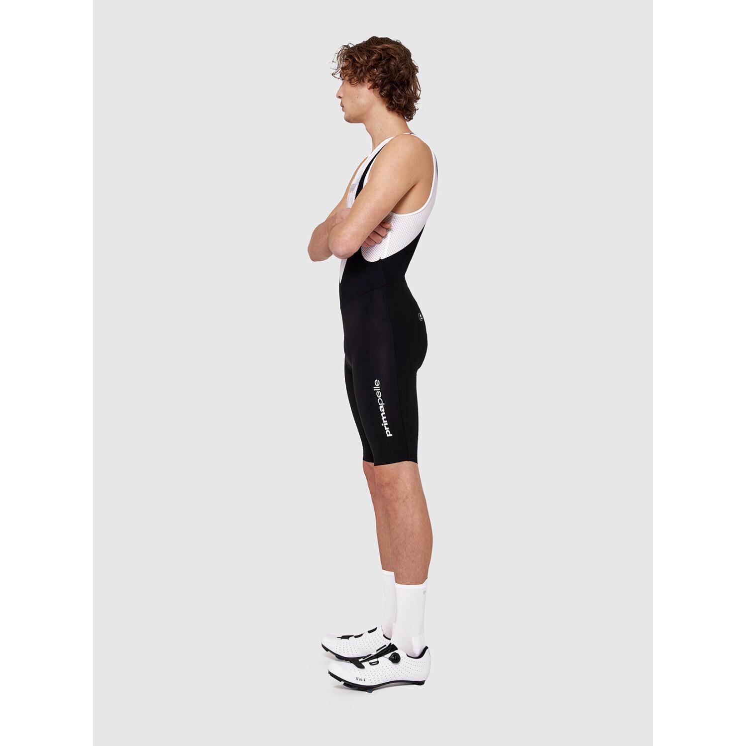 product/p/i/pissei_ppellebibs23-nero_3.jpg