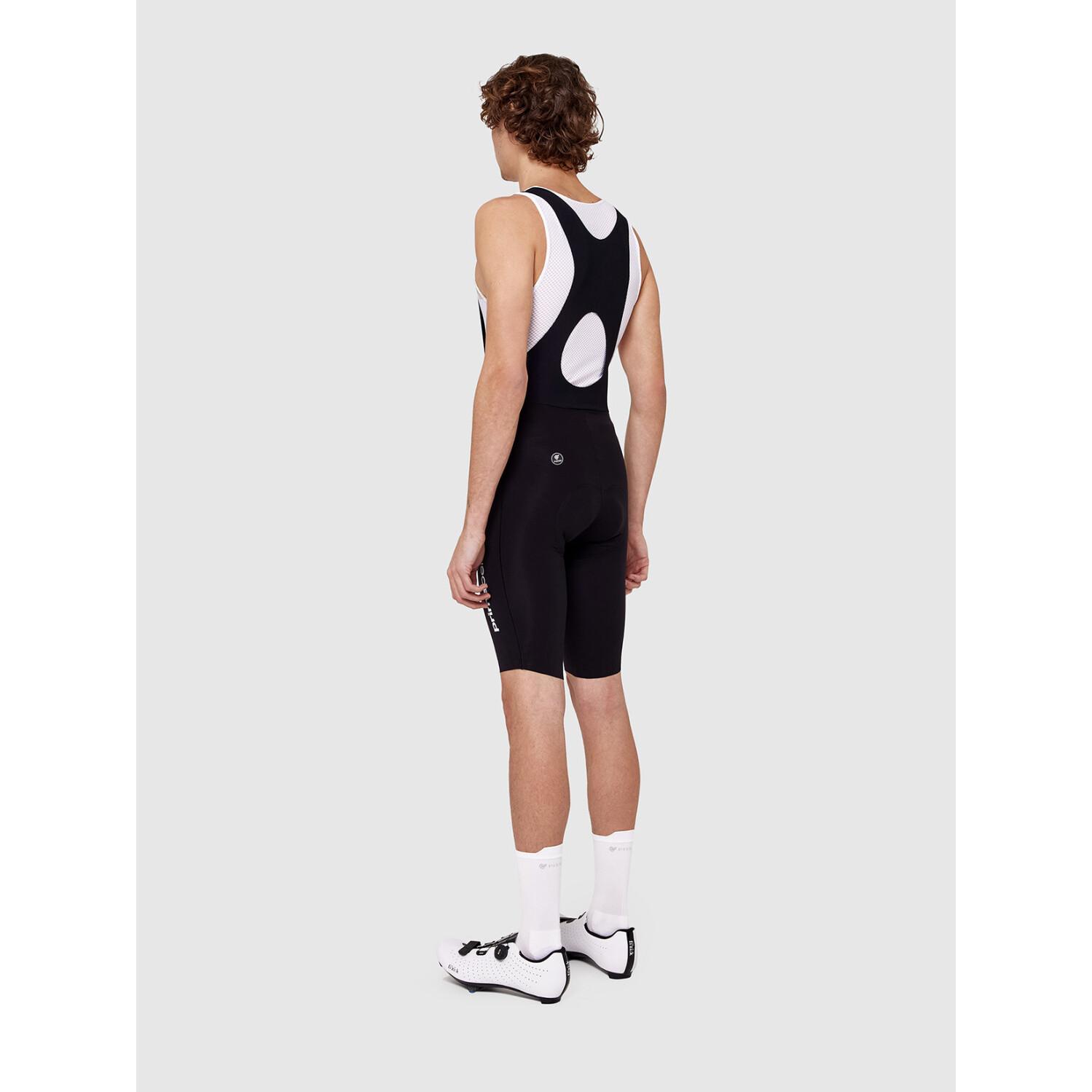 product/p/i/pissei_ppellebibs23-nero_4.jpg