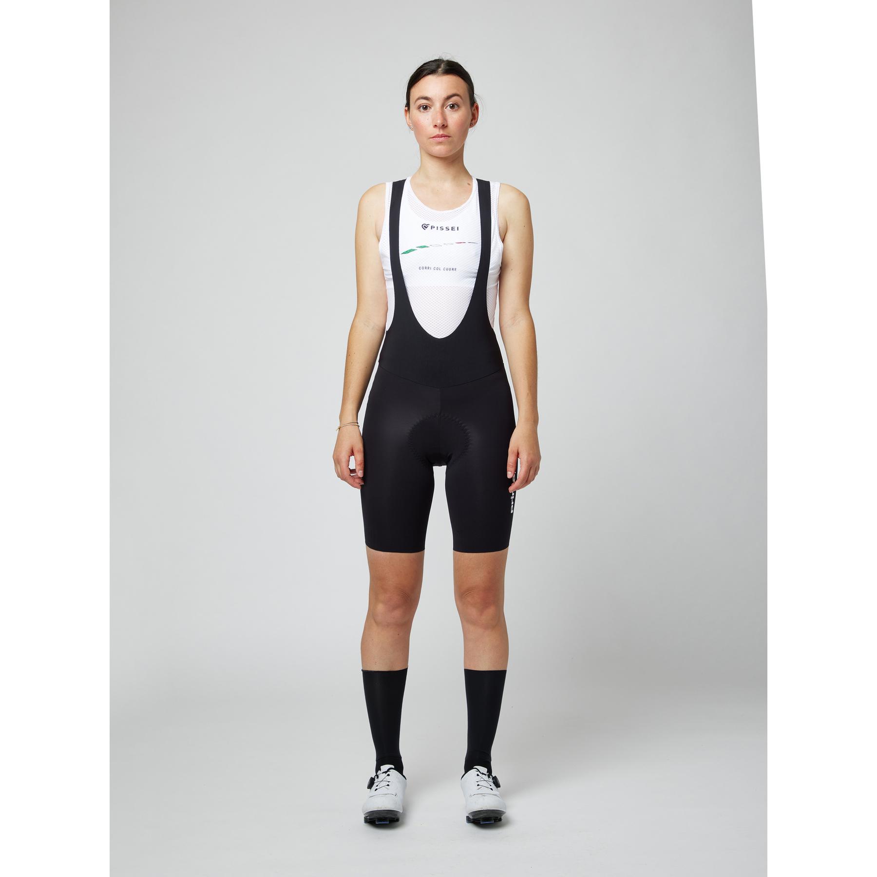 product/p/i/pissei_ppellebibsw23-nero_nero_3.jpg