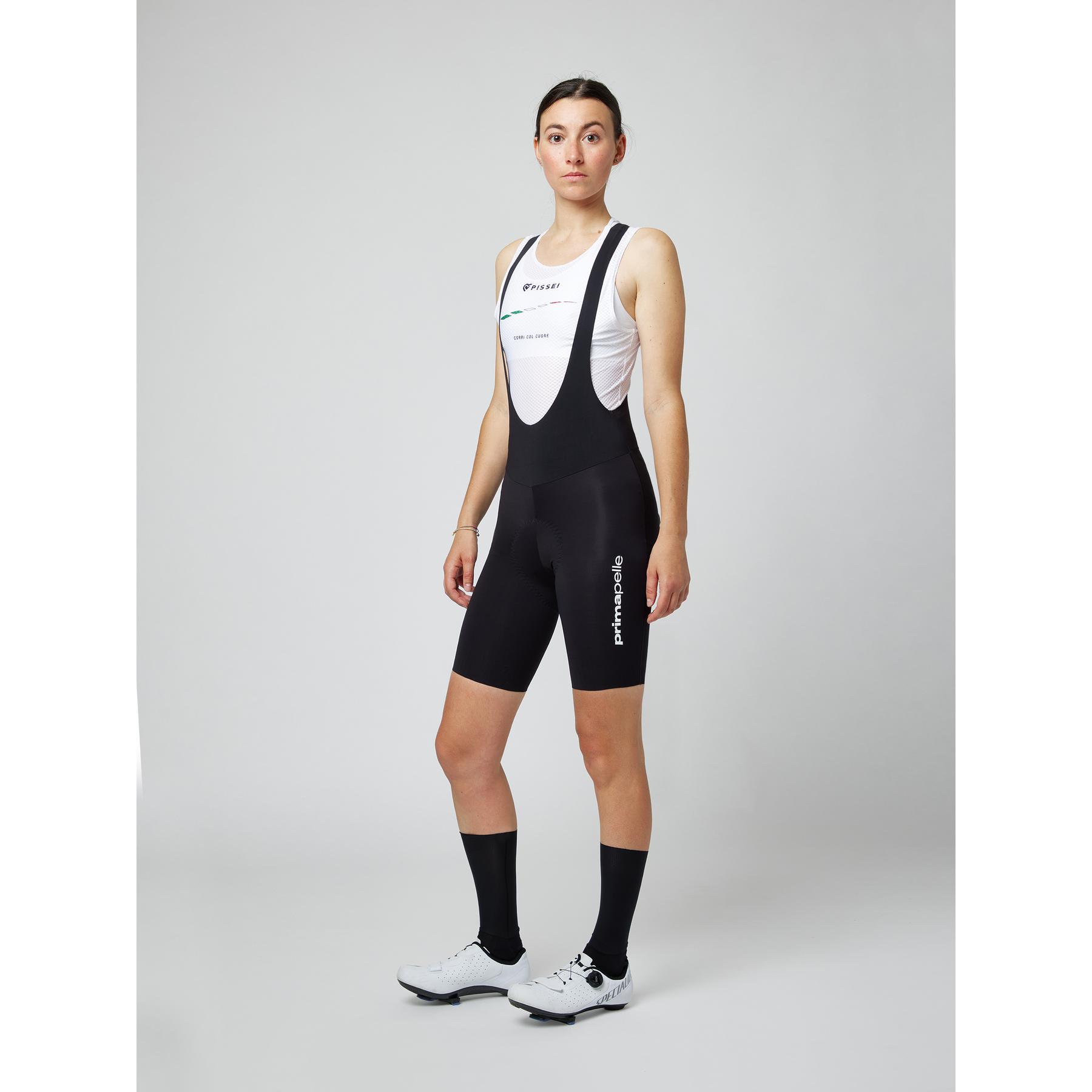 product/p/i/pissei_ppellebibsw23-nero_nero_5.jpg