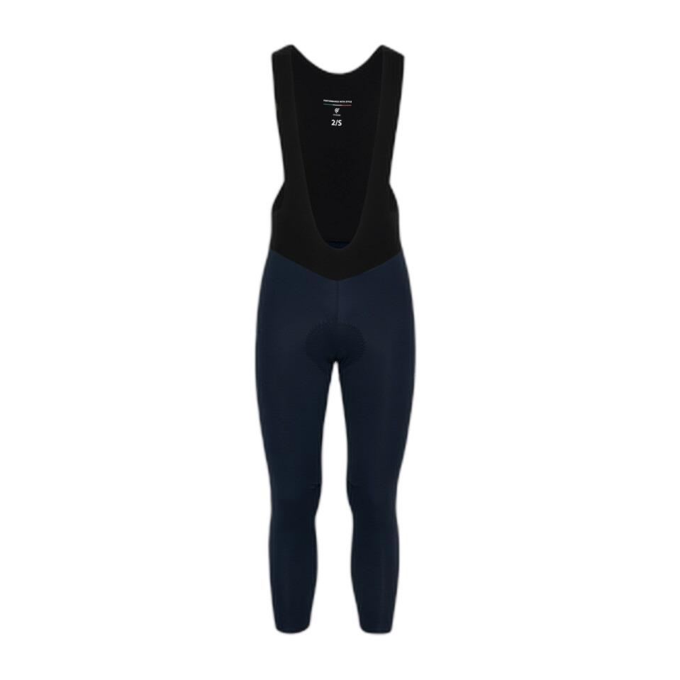 product/p/i/pissei_ppellebibt22-blublk_blue-black_1.jpg