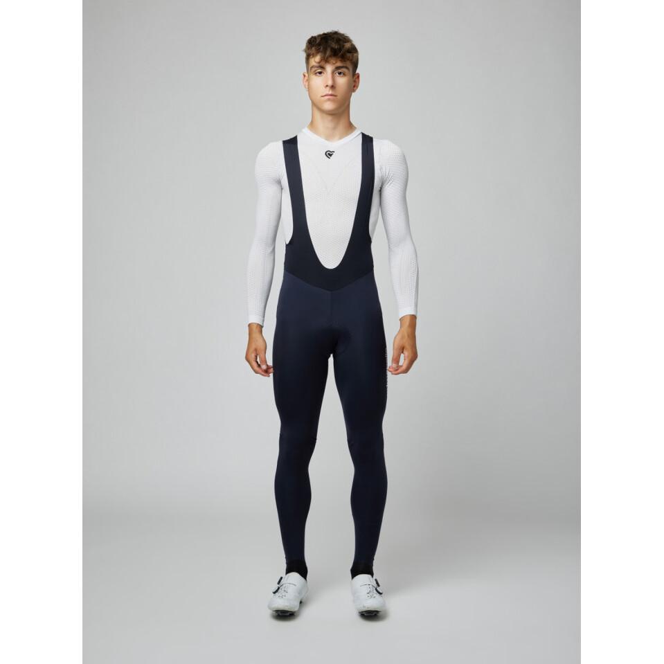 product/p/i/pissei_ppellebibt22-blublk_blue-black_3.jpg