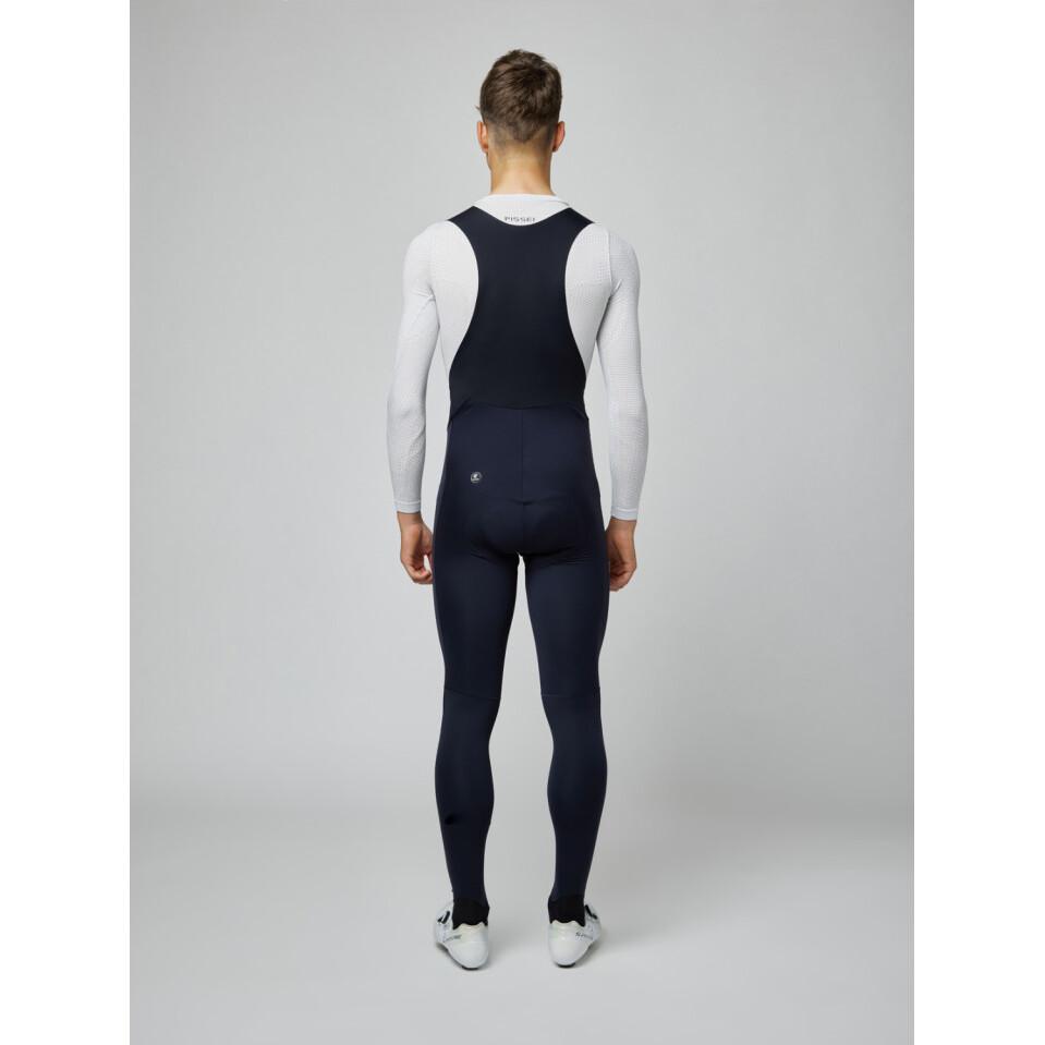 product/p/i/pissei_ppellebibt22-blublk_blue-black_5.jpg