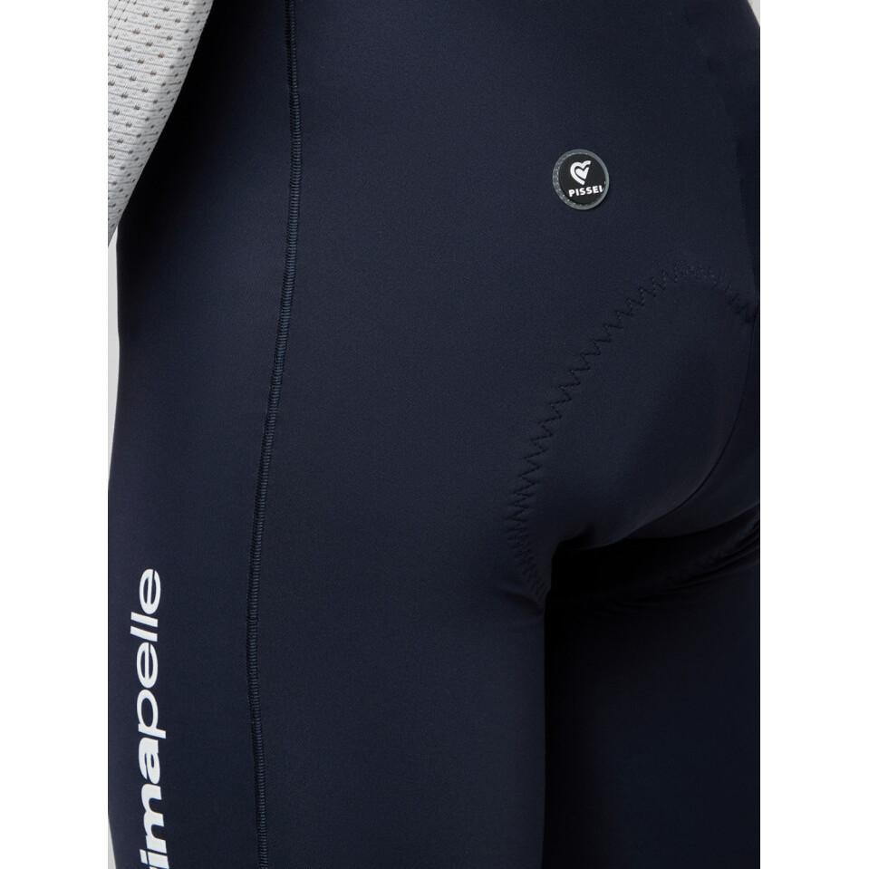 product/p/i/pissei_ppellebibt22-blublk_blue-black_6.jpg