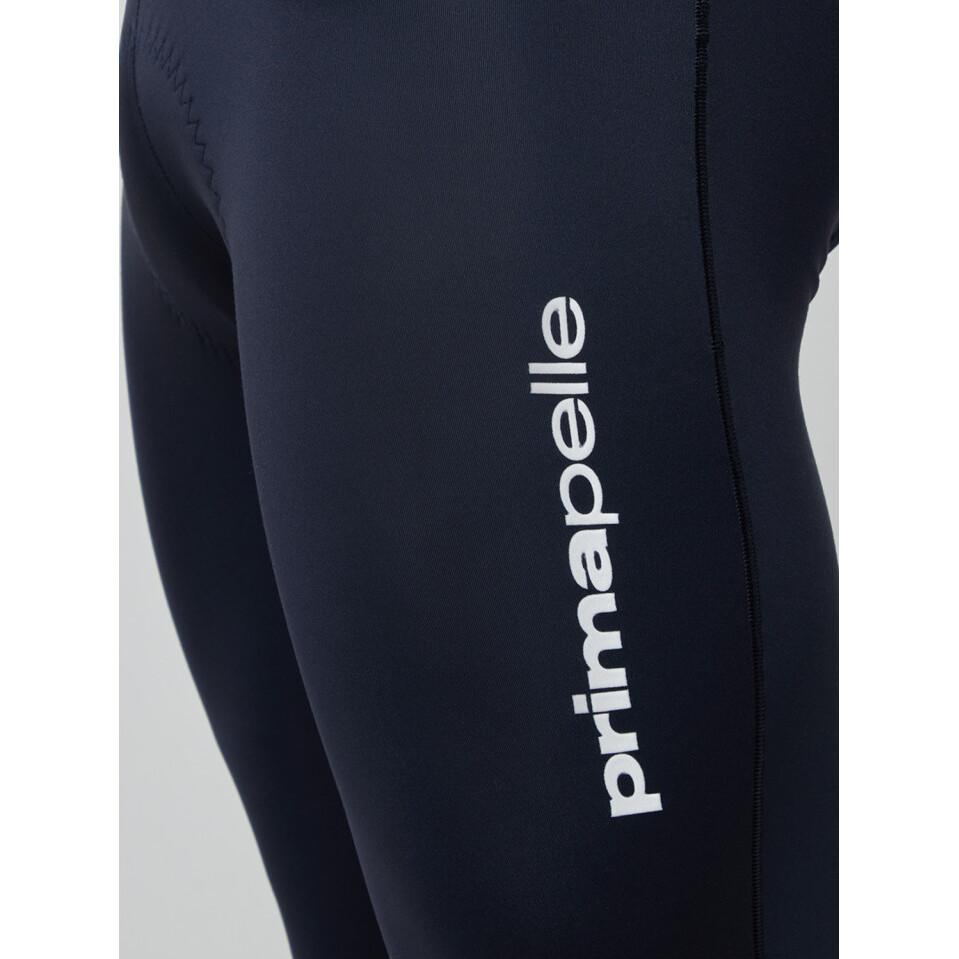 product/p/i/pissei_ppellebibt22-blublk_blue-black_7.jpg