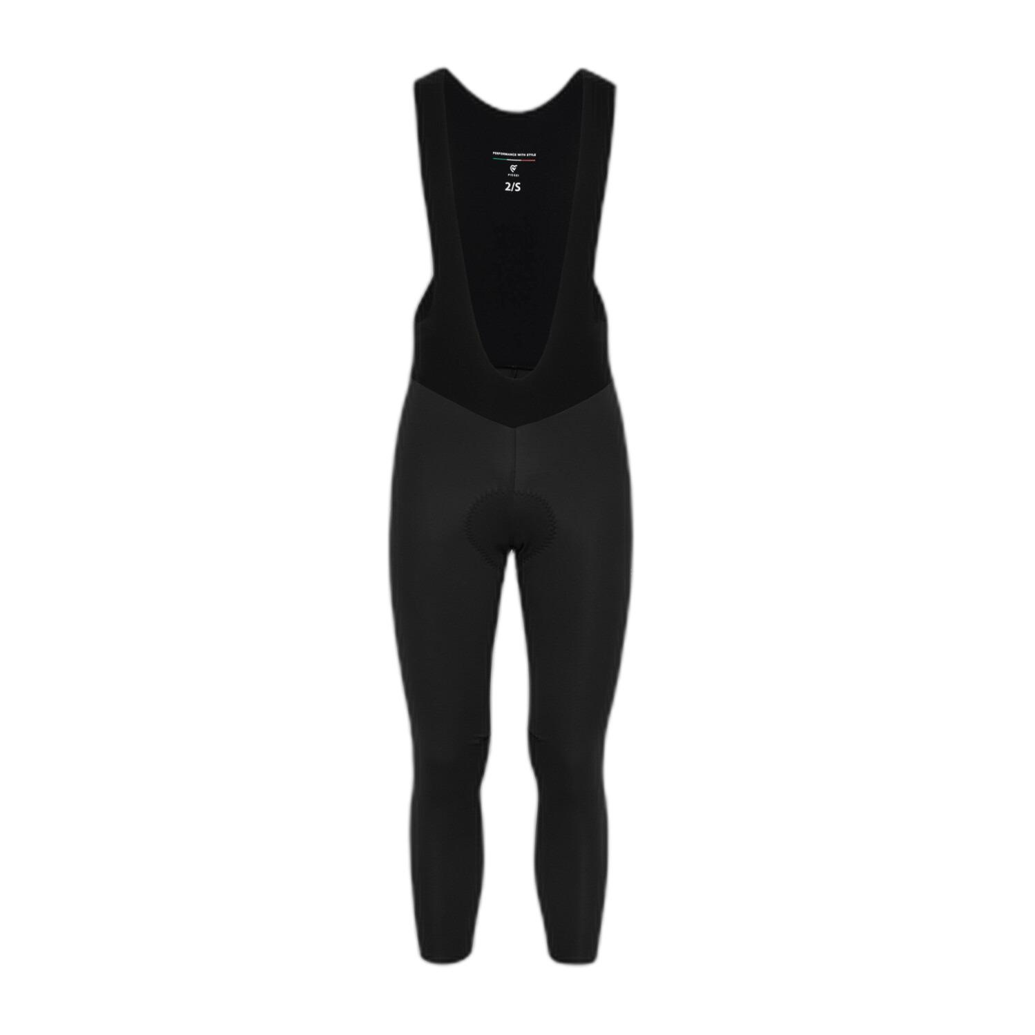 product/p/i/pissei_ppellebibt22-nero_nero_1.jpg