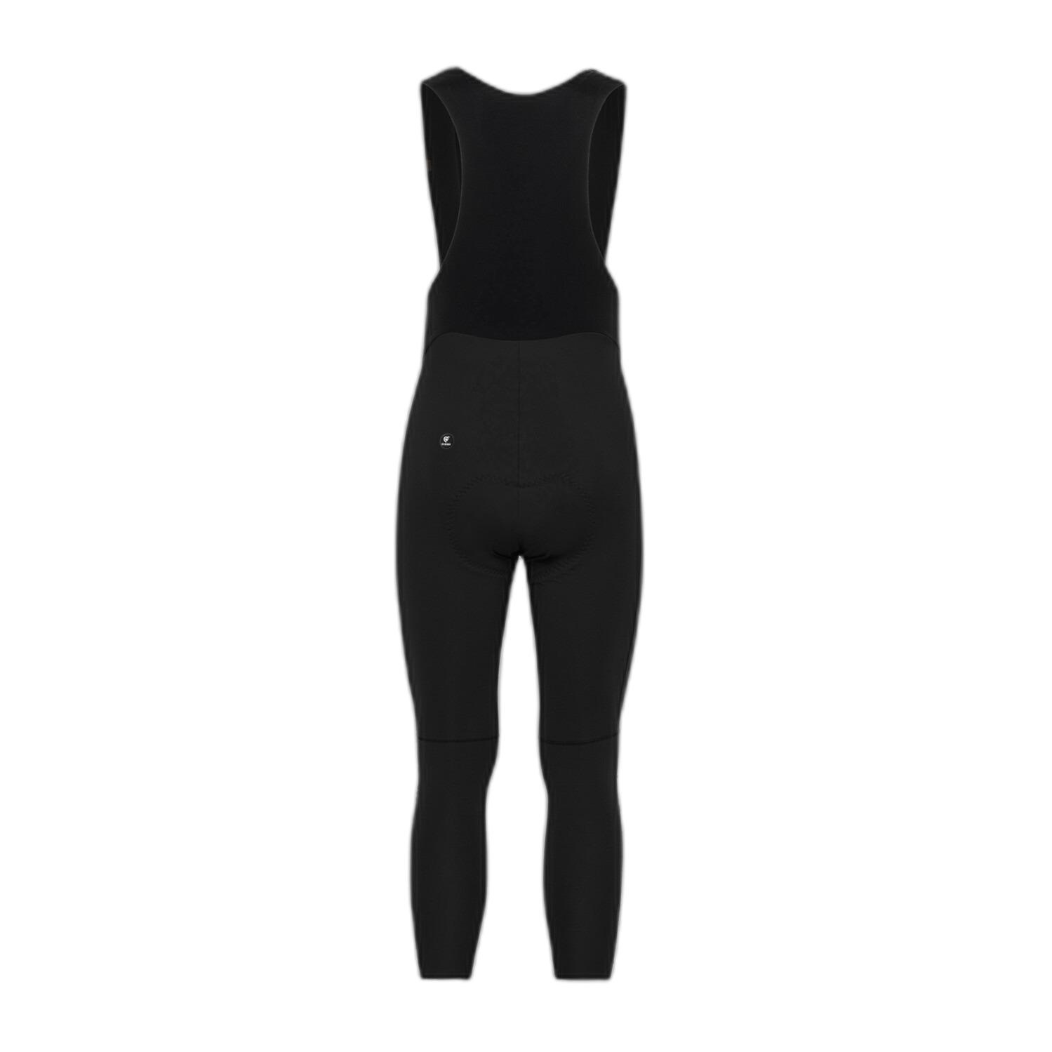 product/p/i/pissei_ppellebibt22-nero_nero_2.jpg