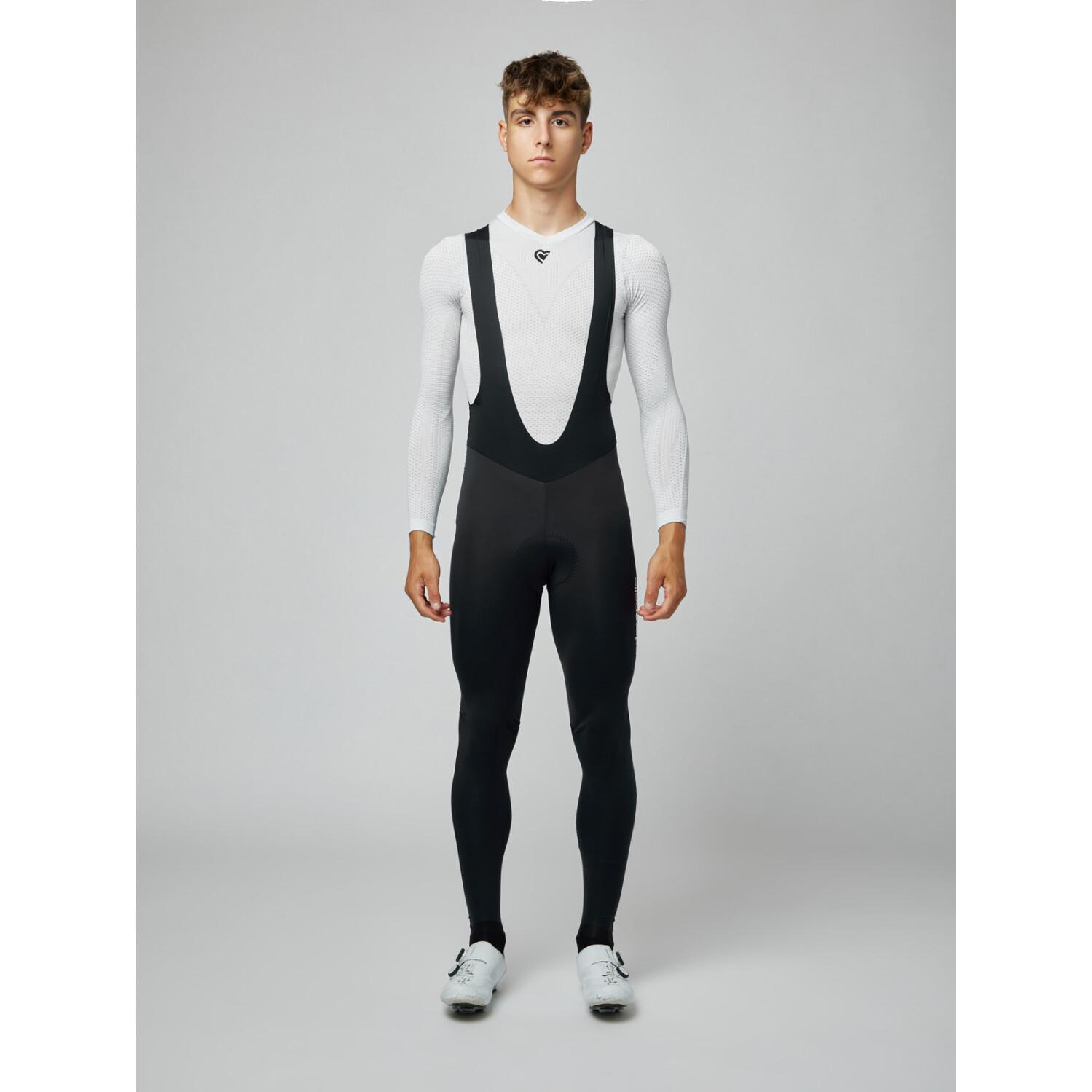 product/p/i/pissei_ppellebibt22-nero_nero_3.jpg