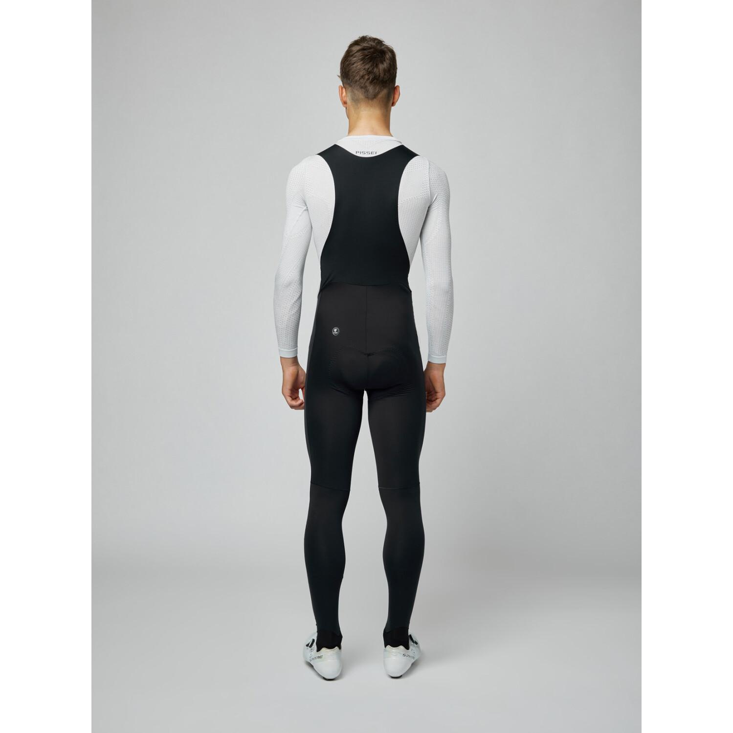product/p/i/pissei_ppellebibt22-nero_nero_5.jpg