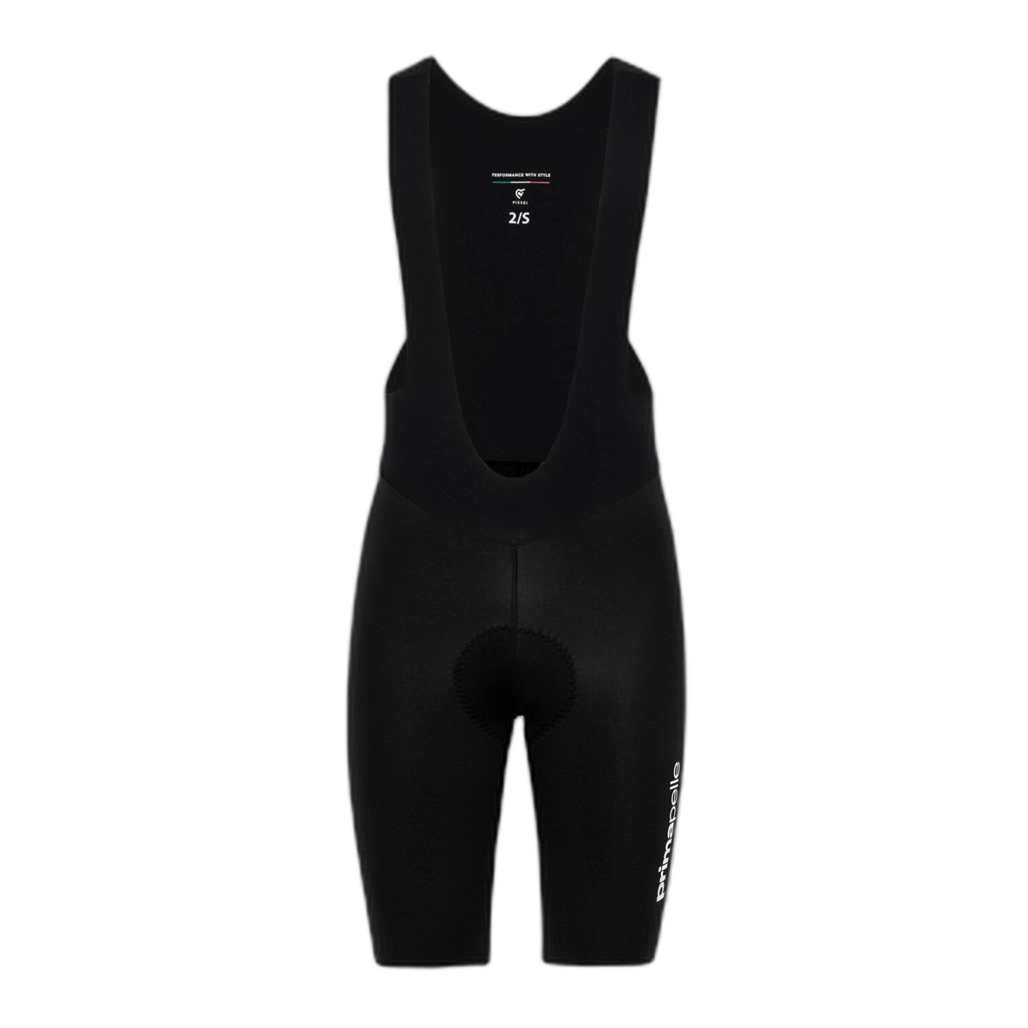 product/p/i/pissei_ppellefwbibs22-nero_nero_1.jpg