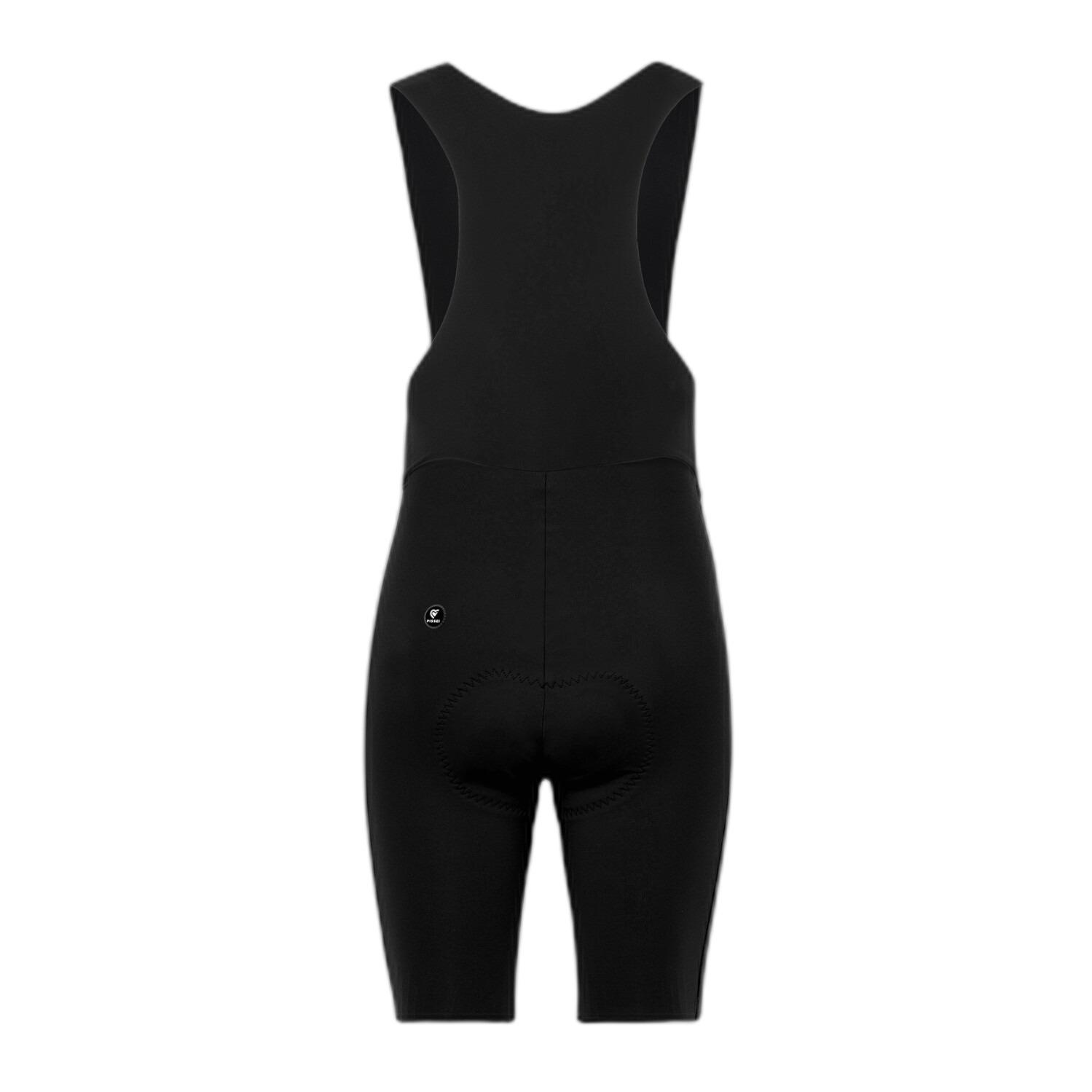 product/p/i/pissei_ppellefwbibs22-nero_nero_2.jpg