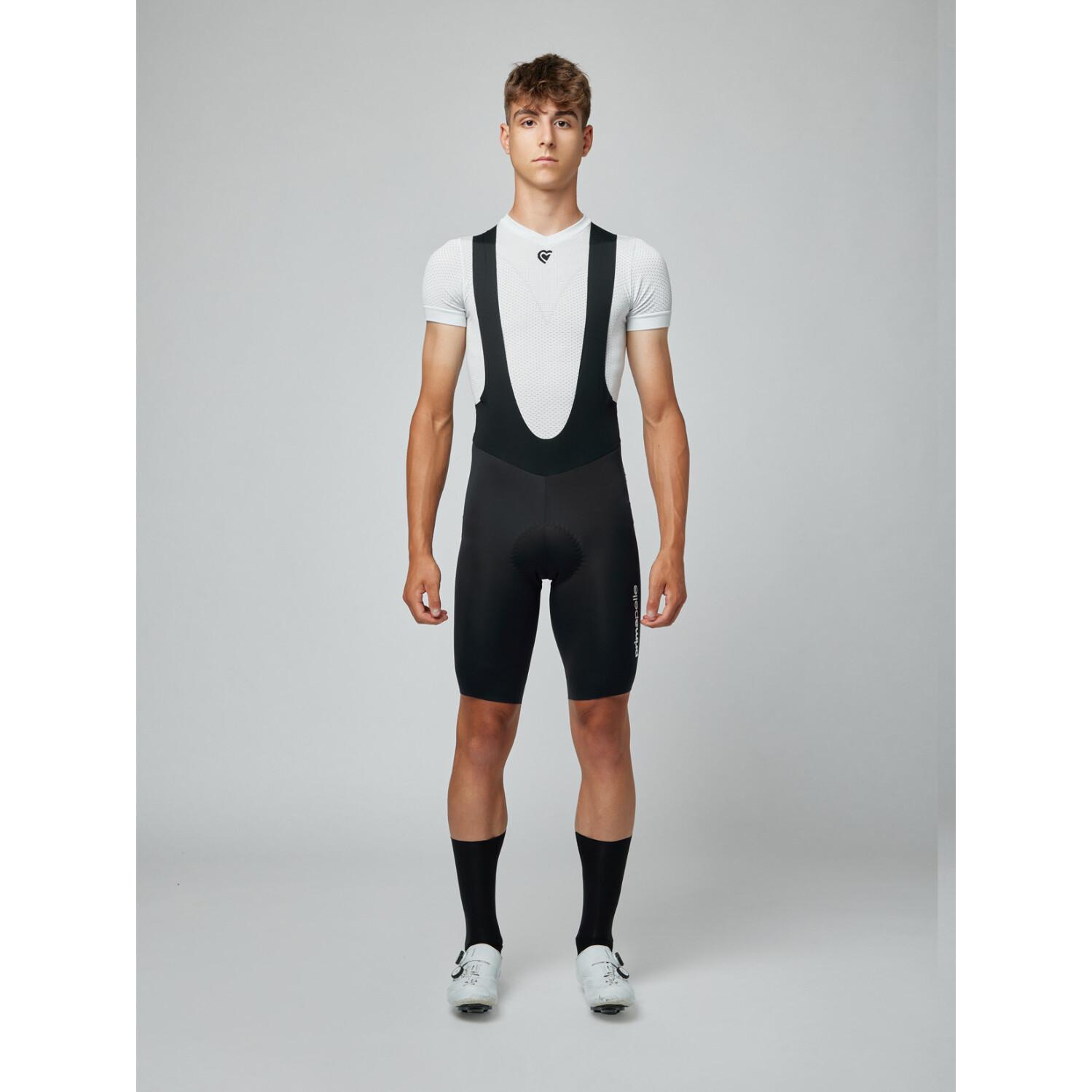 product/p/i/pissei_ppellefwbibs22-nero_nero_3.jpg
