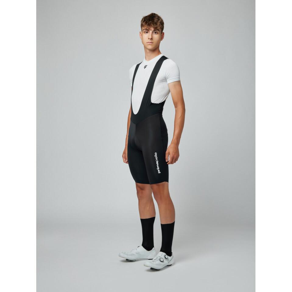 product/p/i/pissei_ppellefwbibs22-nero_nero_4.jpg