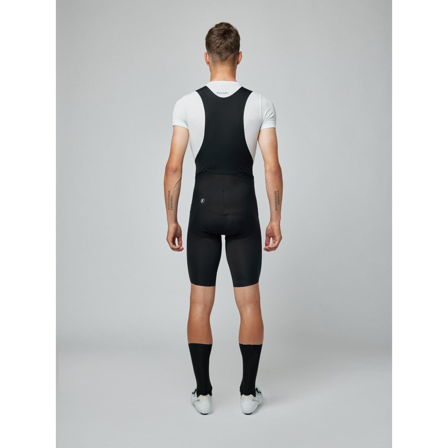 product/p/i/pissei_ppellefwbibs22-nero_nero_5.jpg