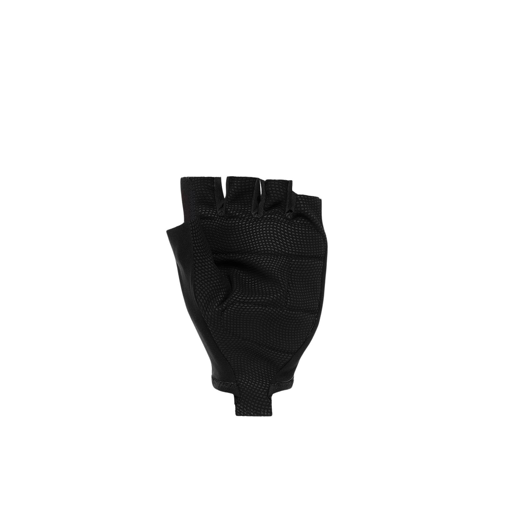 product/p/i/pissei_ppellegl23-nero_nero_2.jpg