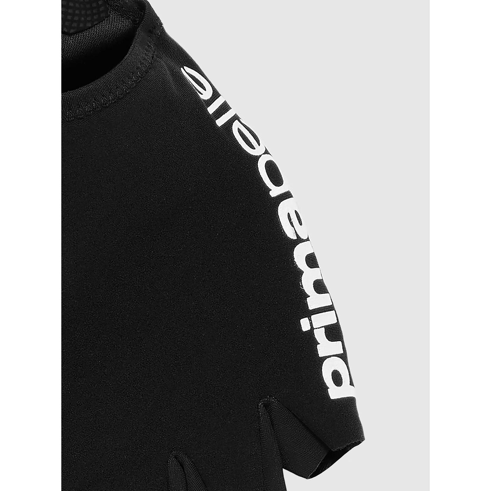 product/p/i/pissei_ppellegl23-nero_nero_3.jpg