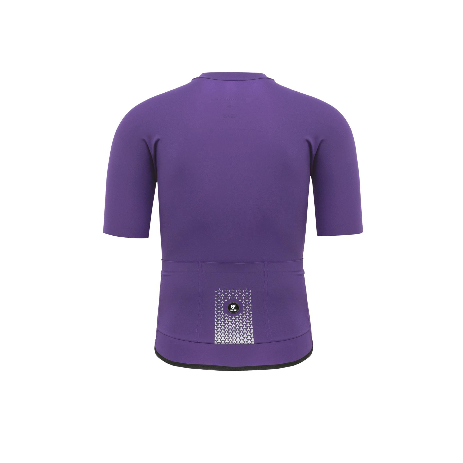 product/p/i/pissei_ppellejer23-viola_viola_2.jpg