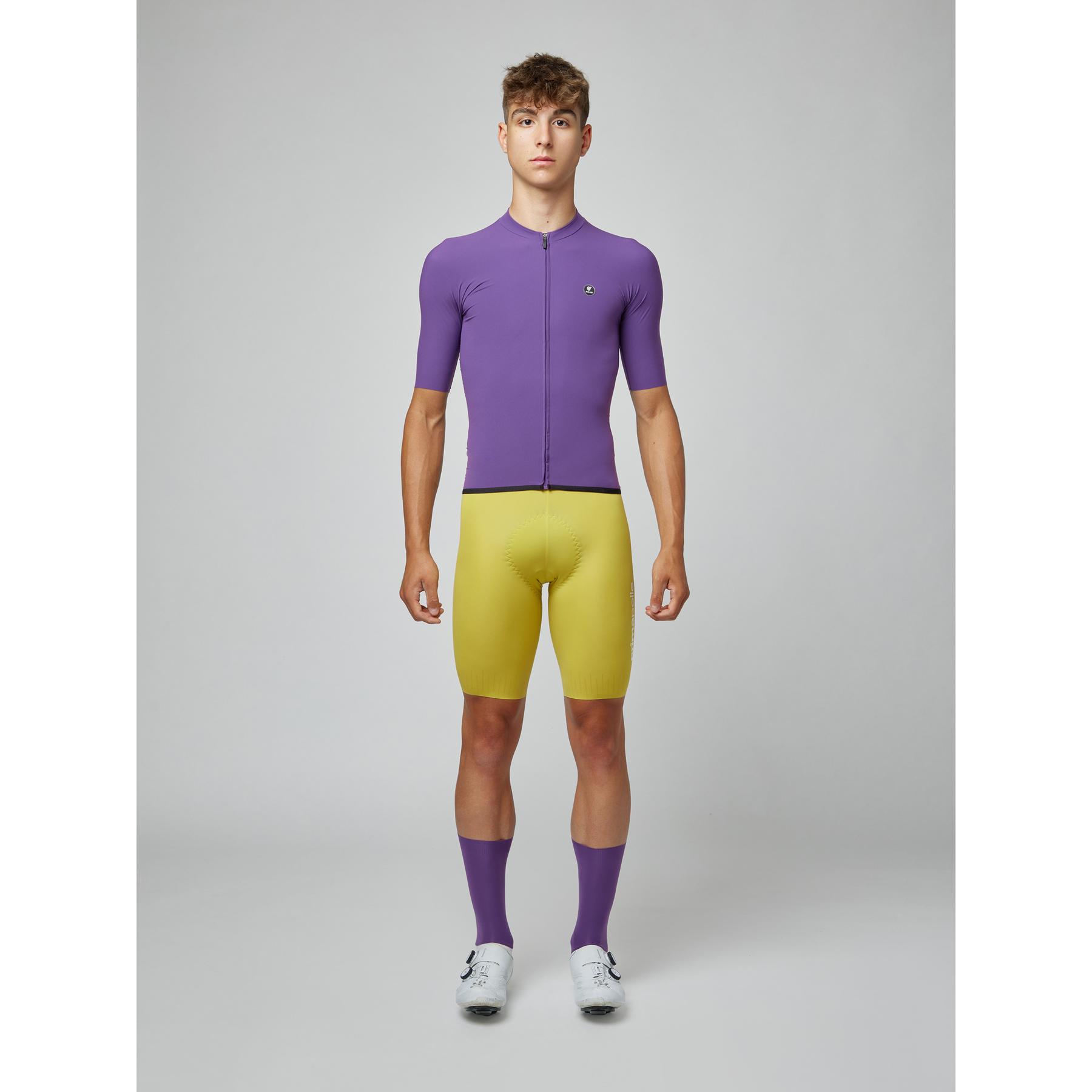 product/p/i/pissei_ppellejer23-viola_viola_3.jpg