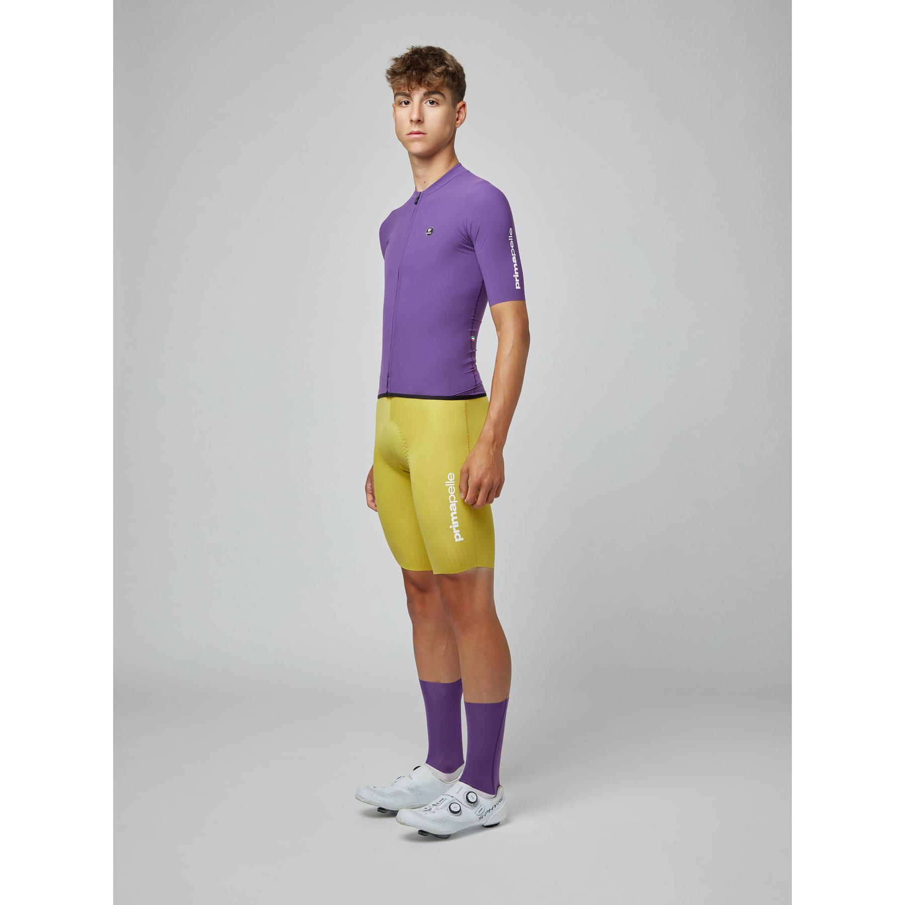 product/p/i/pissei_ppellejer23-viola_viola_4.jpg