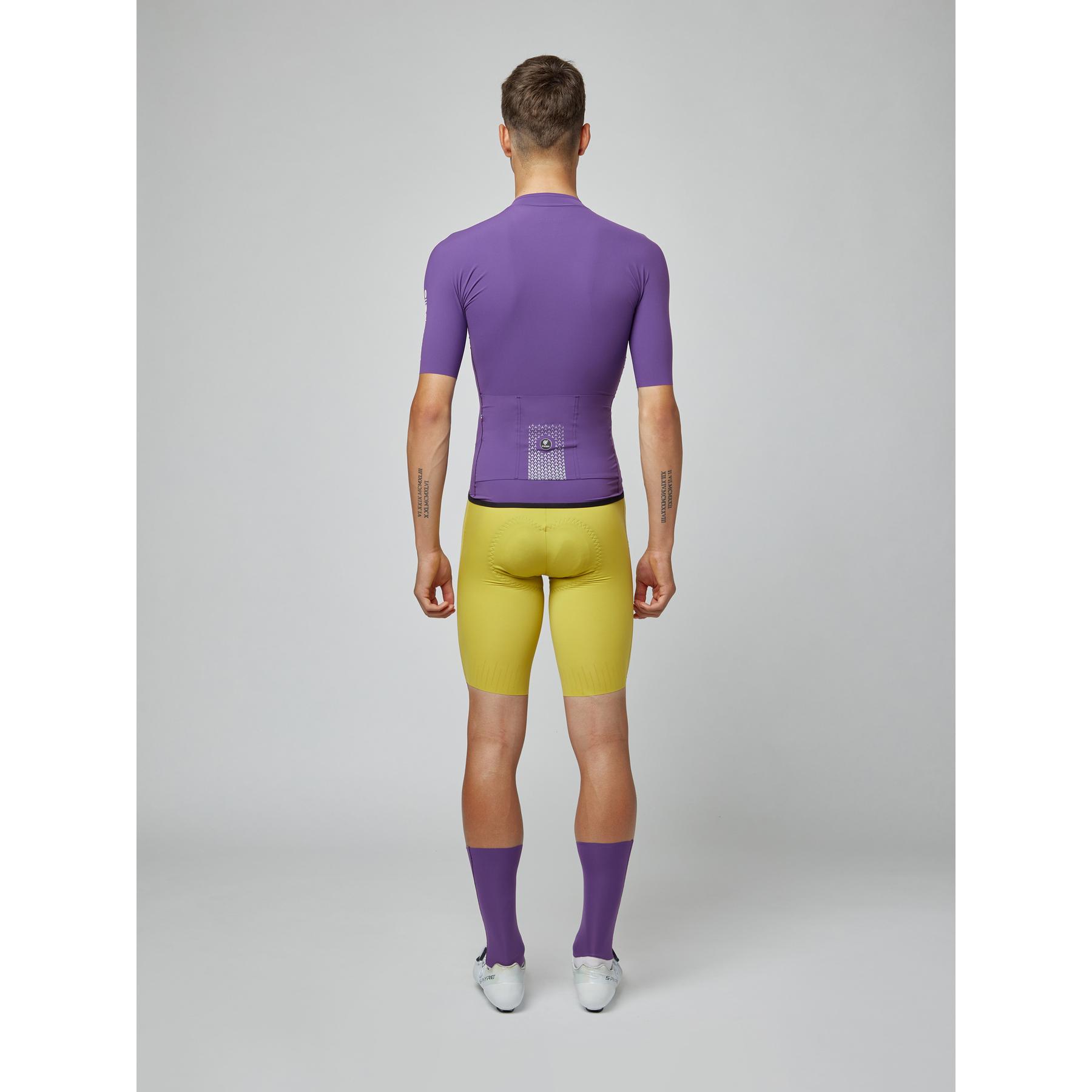product/p/i/pissei_ppellejer23-viola_viola_5.jpg