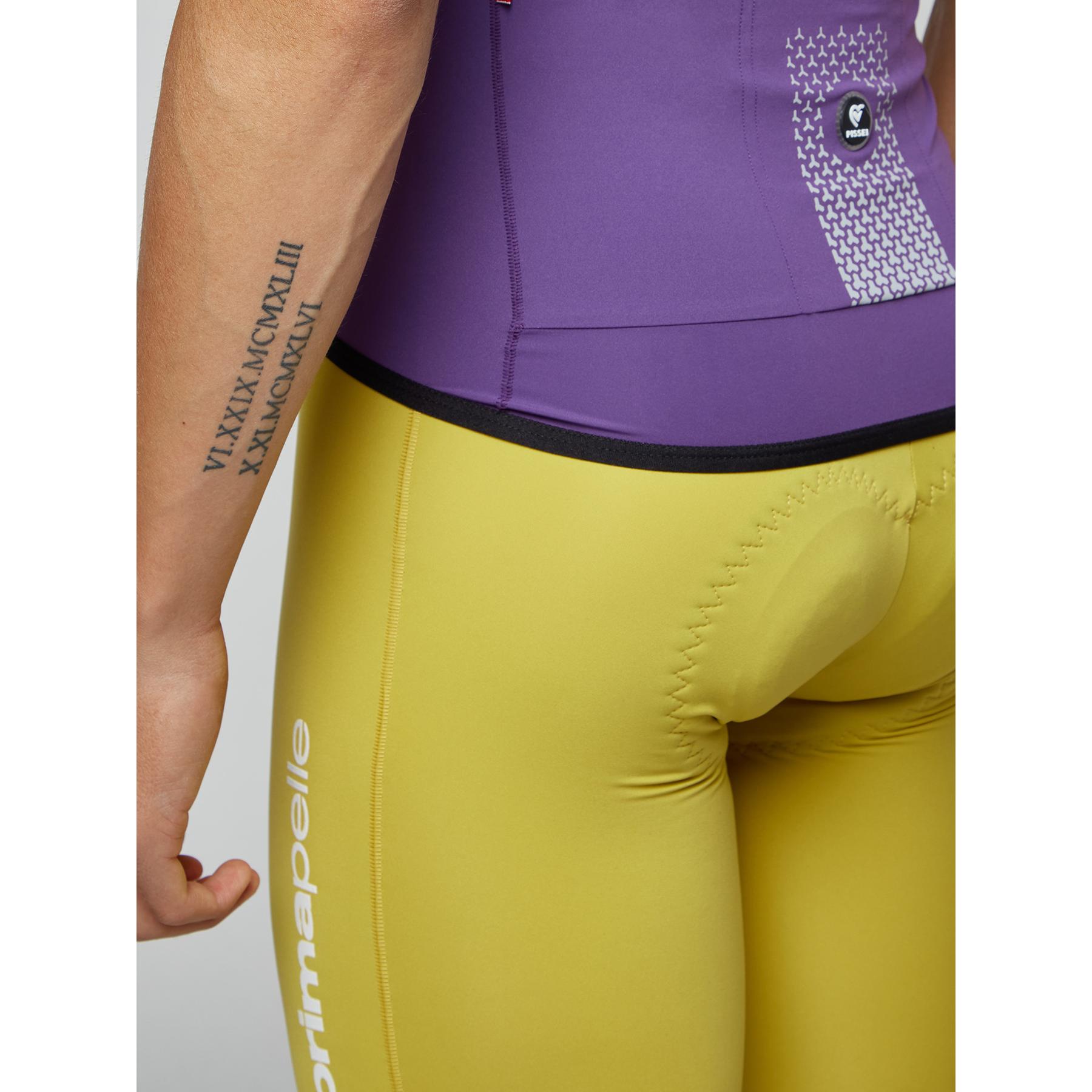 product/p/i/pissei_ppellejer23-viola_viola_6.jpg