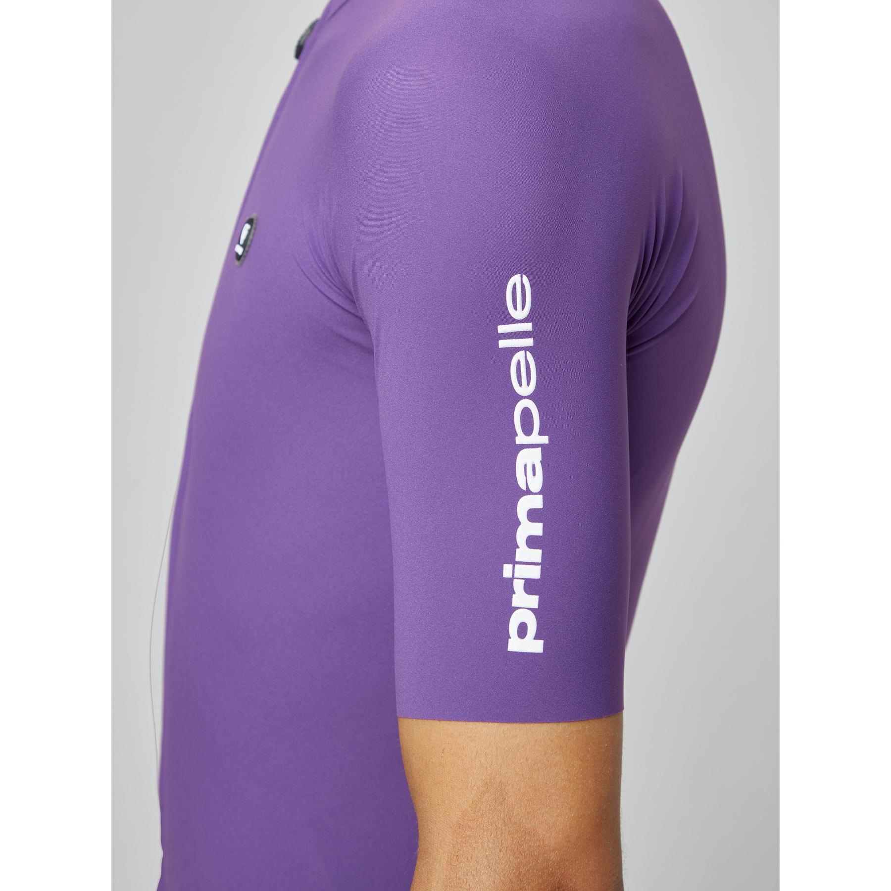 product/p/i/pissei_ppellejer23-viola_viola_8.jpg