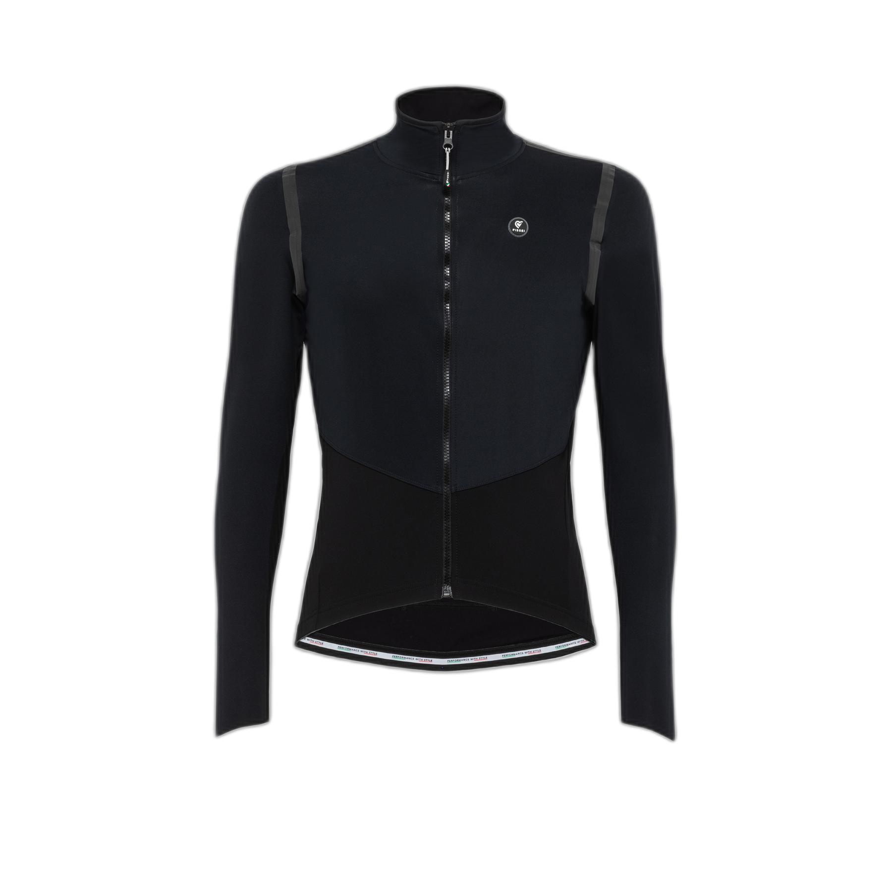 product/p/i/pissei_ppellewindjerml24-nero_nero_1.jpg